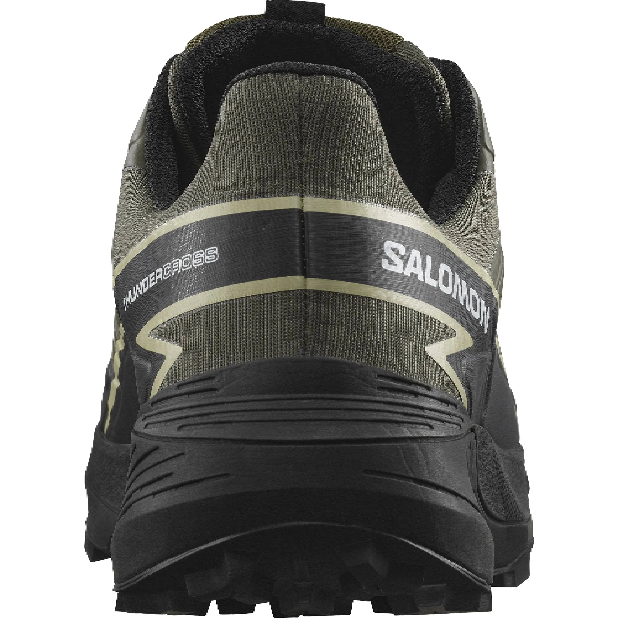 Salomon Thundercross GTX Mens Shoe 2025 - Image 4