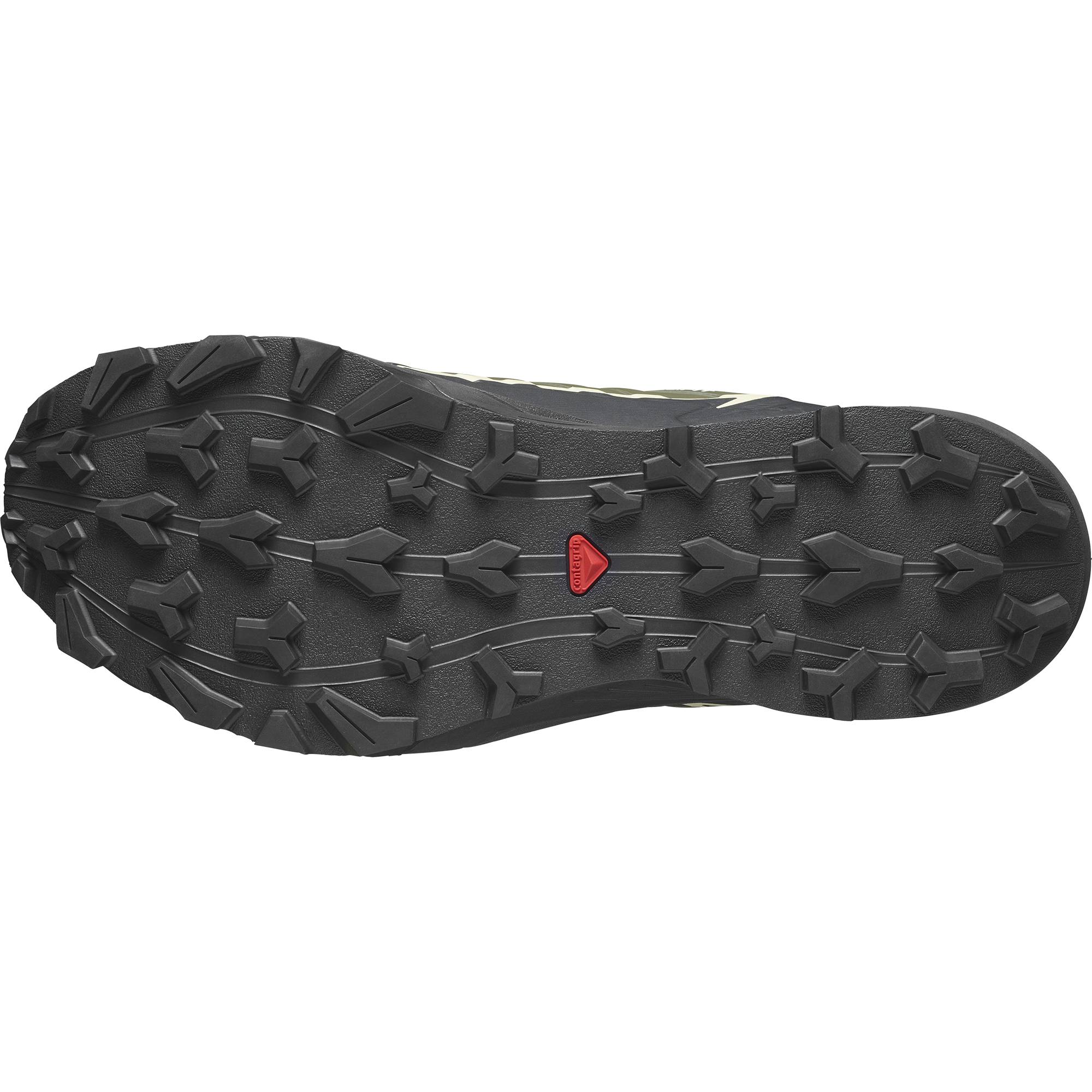 Salomon Thundercross GTX Mens Shoe 2025 - Image 5