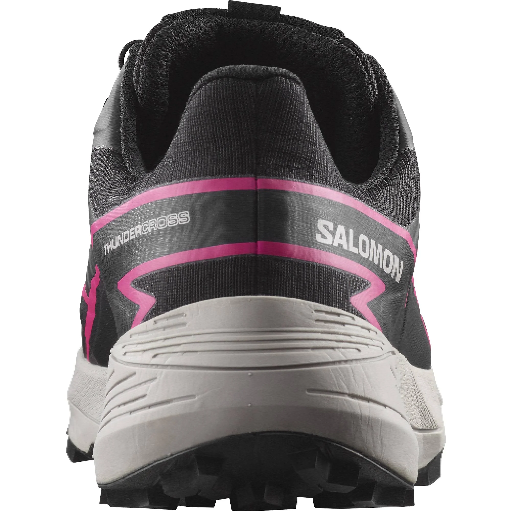Salomon Thundercross GTX Womens Shoe 2025 - Image 4