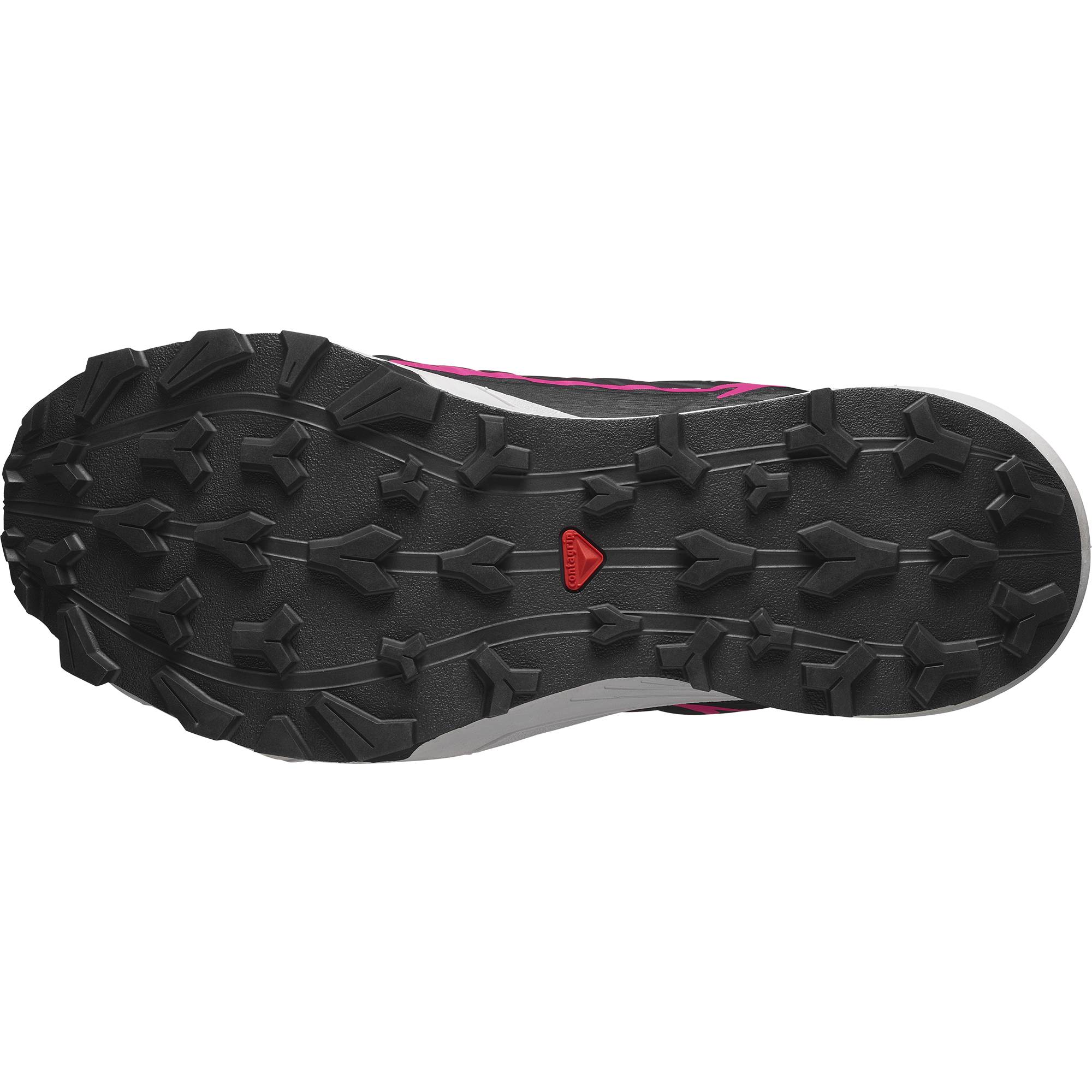 Salomon Thundercross GTX Womens Shoe 2025 - Image 5