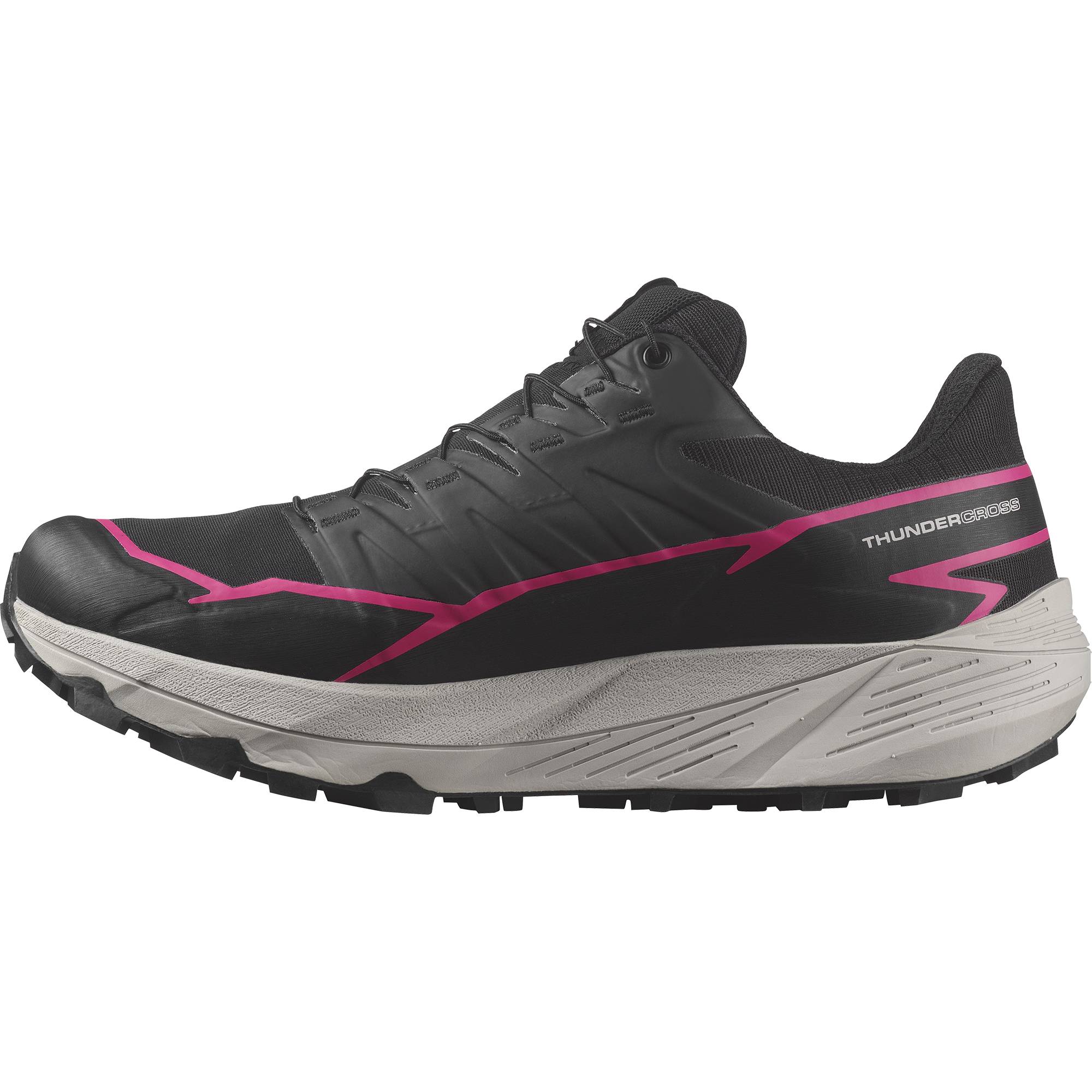 Salomon Thundercross GTX Womens Shoe 2025 - Image 6