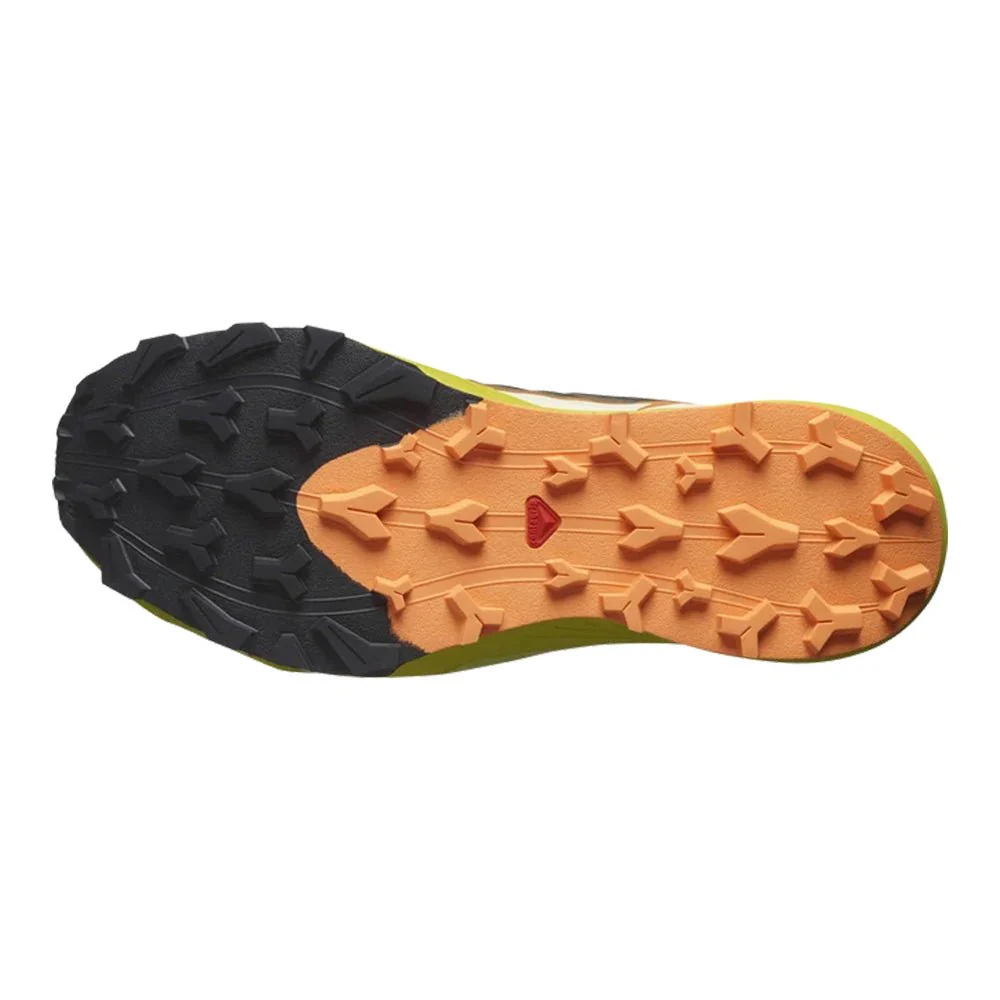 Salomon Thundercross Mens Shoe 2024 - Image 3