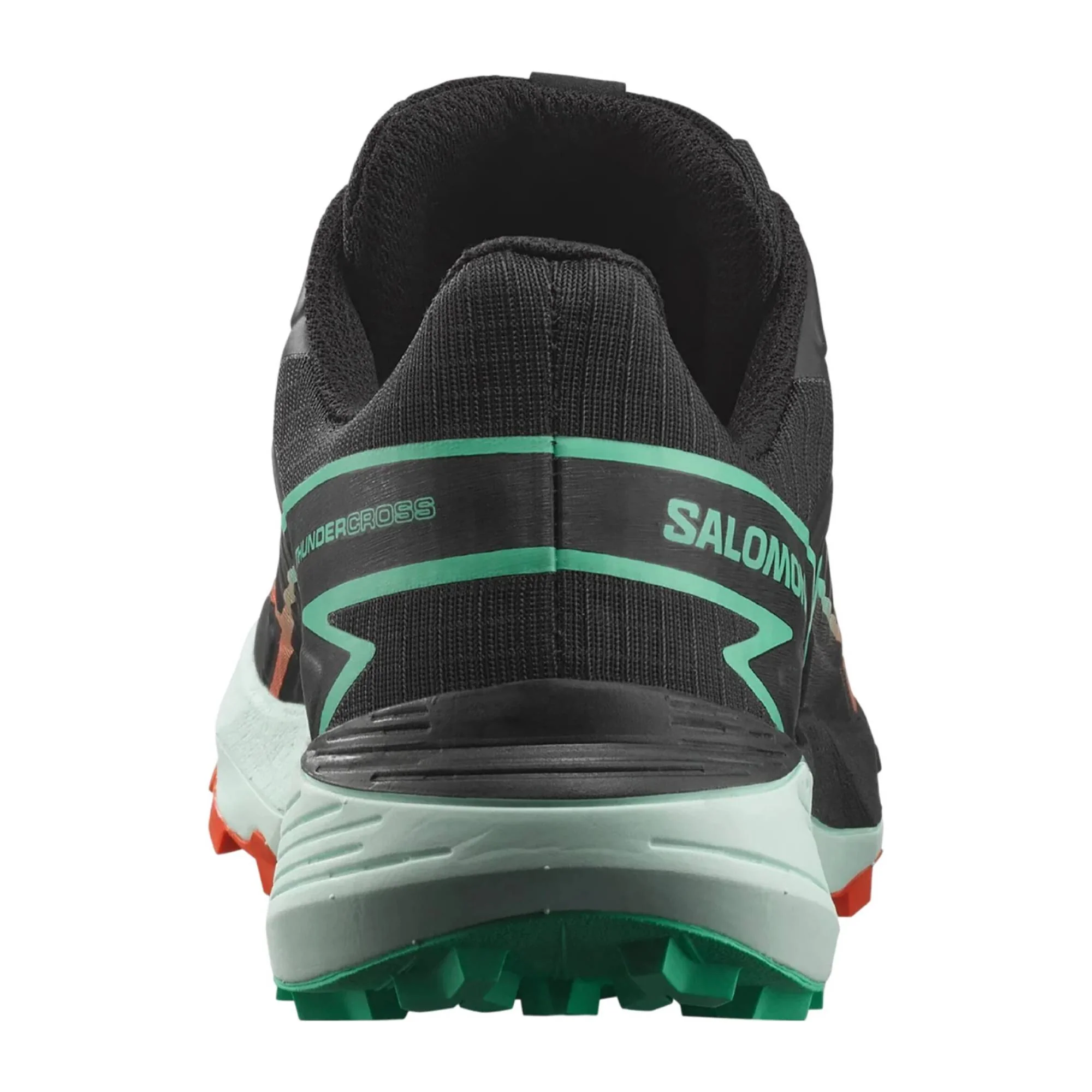 Salomon Thundercross Mens Shoe 2025 - Image 6