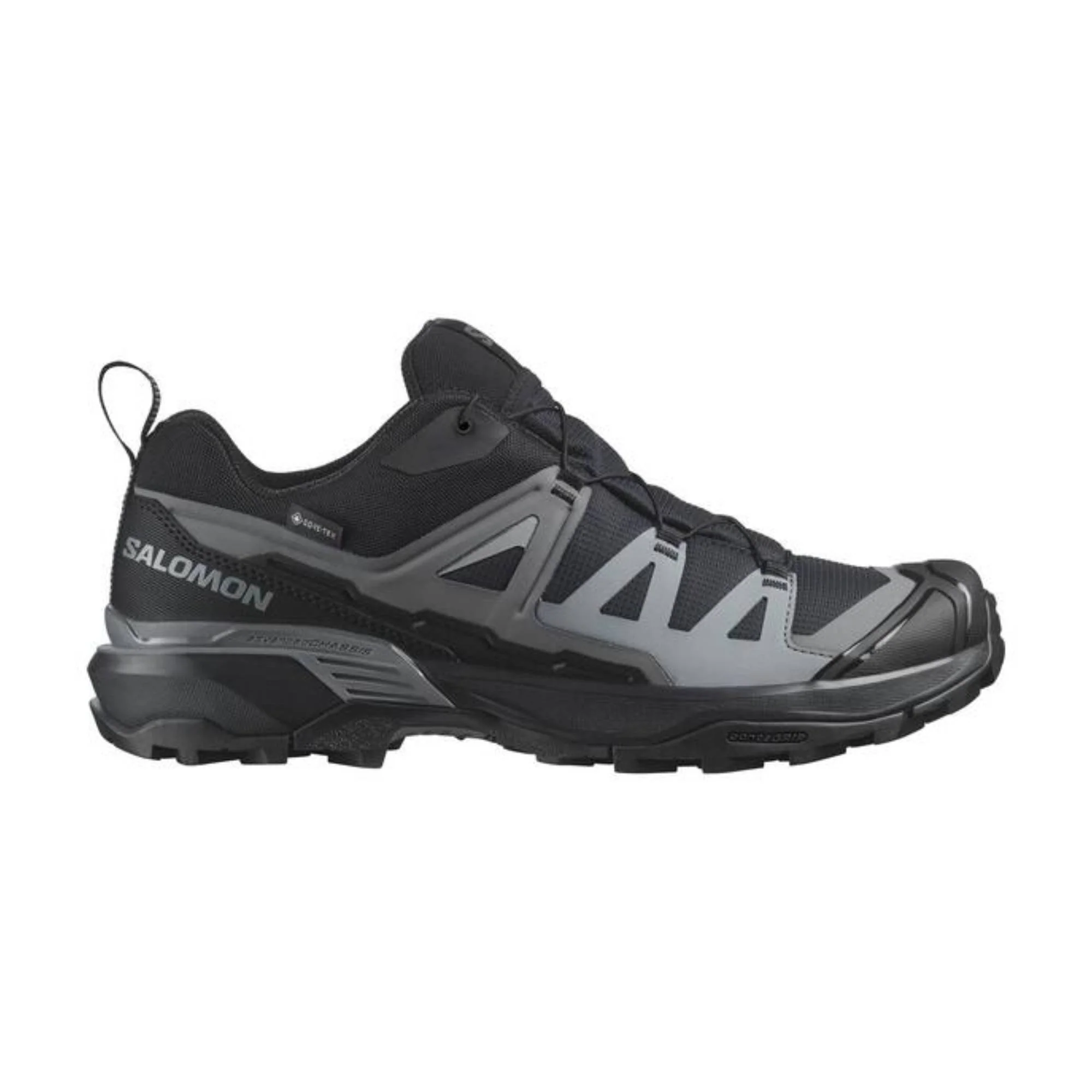 Salomon X Ultra 360 Edge GTX Mens Shoe 2026 - Image 4