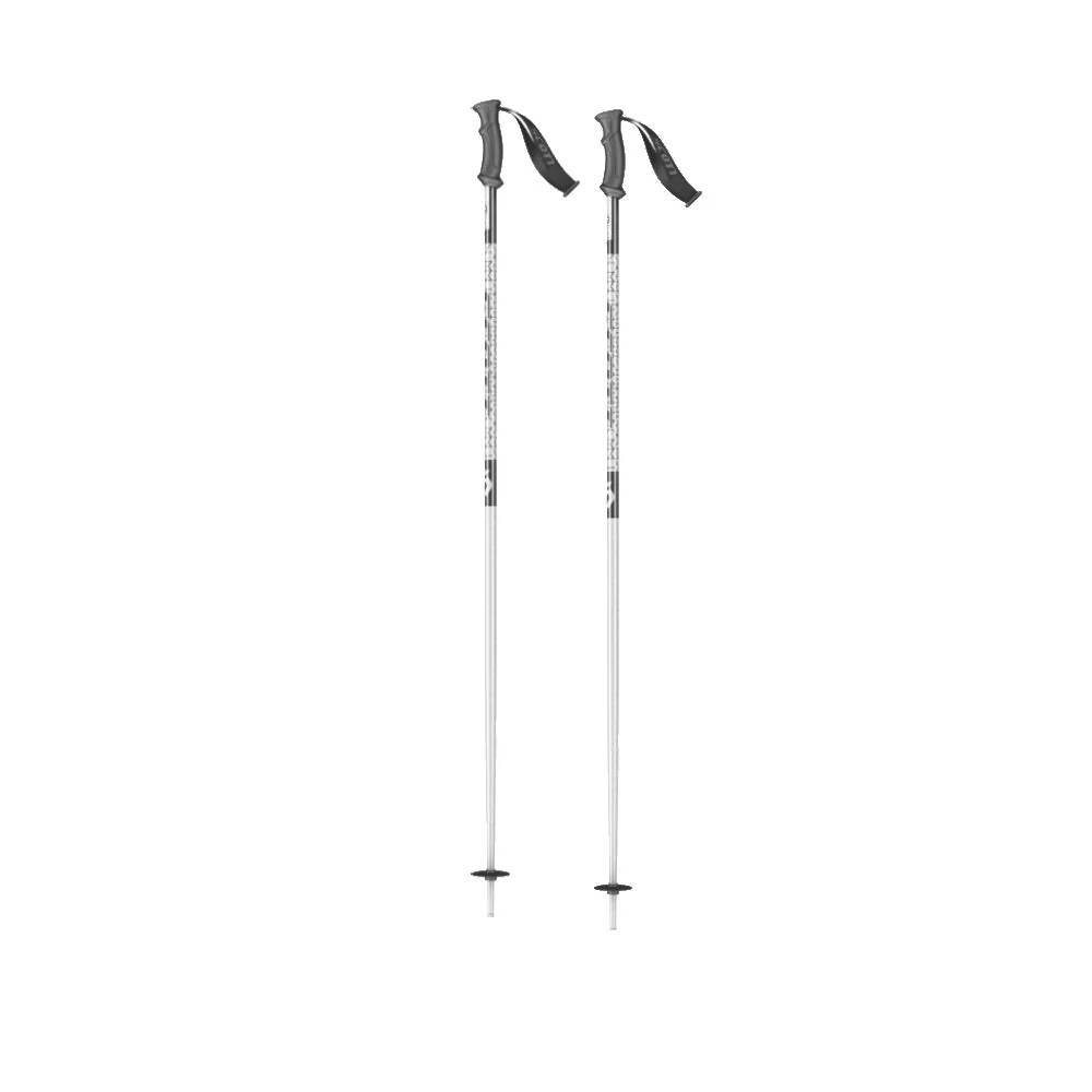 Scott Element Ski Poles 2022 - Image 3