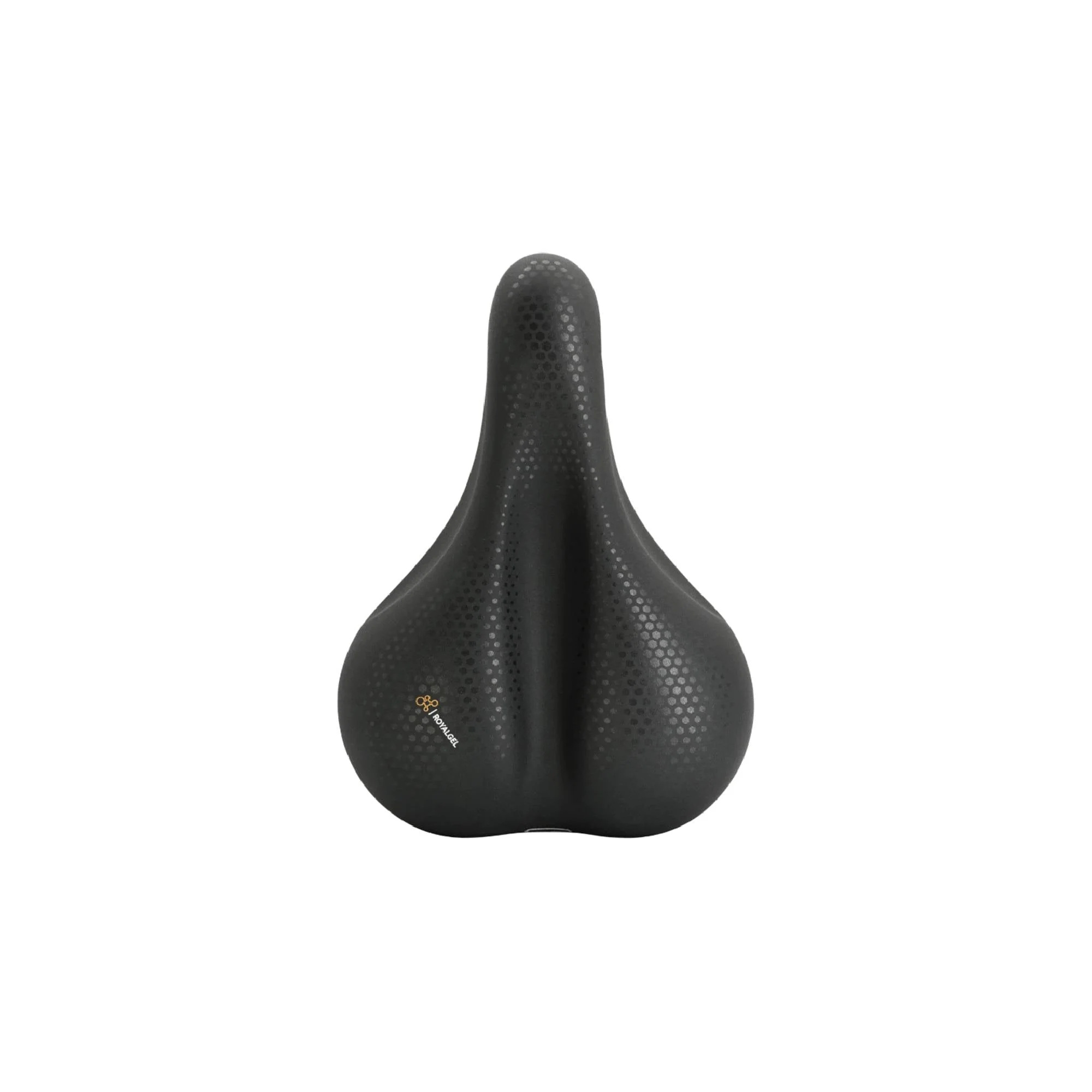 Selle Royal Avenue Moderate Unisex Saddle - Image 2