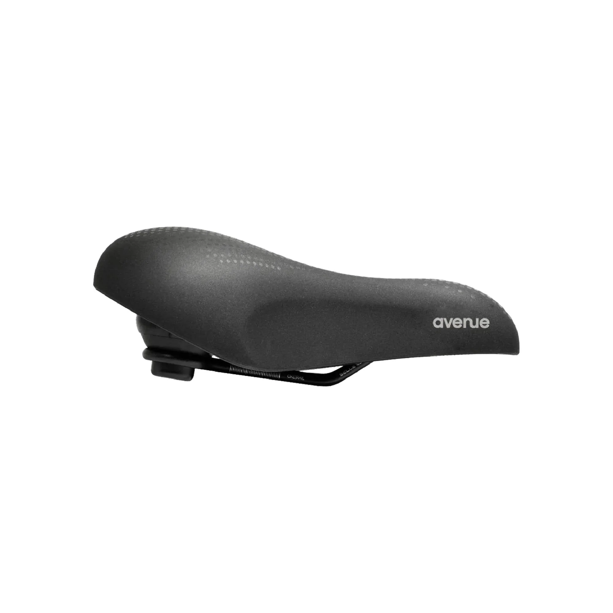 Selle Royal Avenue Moderate Unisex Saddle - Image 3