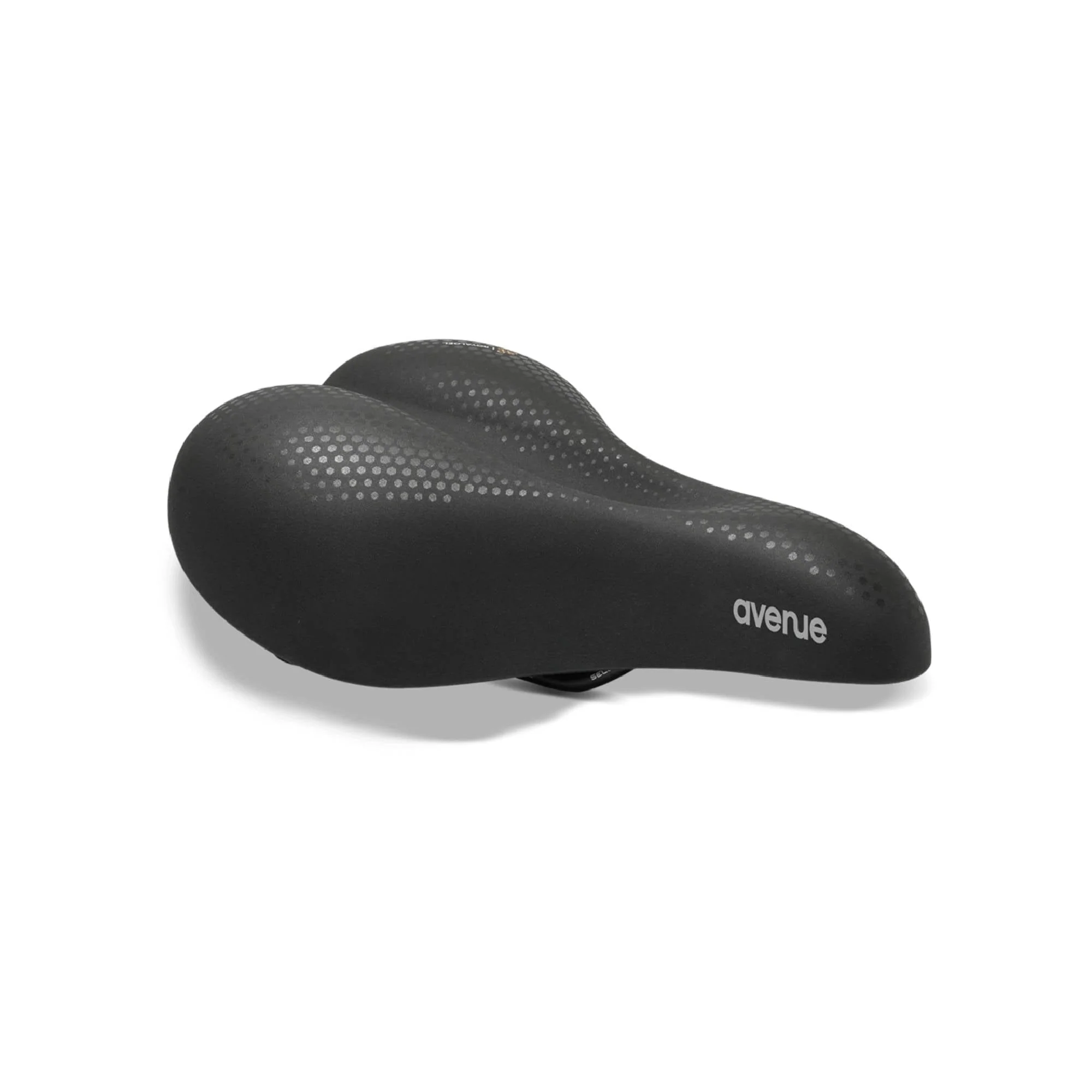 Selle Royal Avenue Moderate Unisex Saddle - Image 4