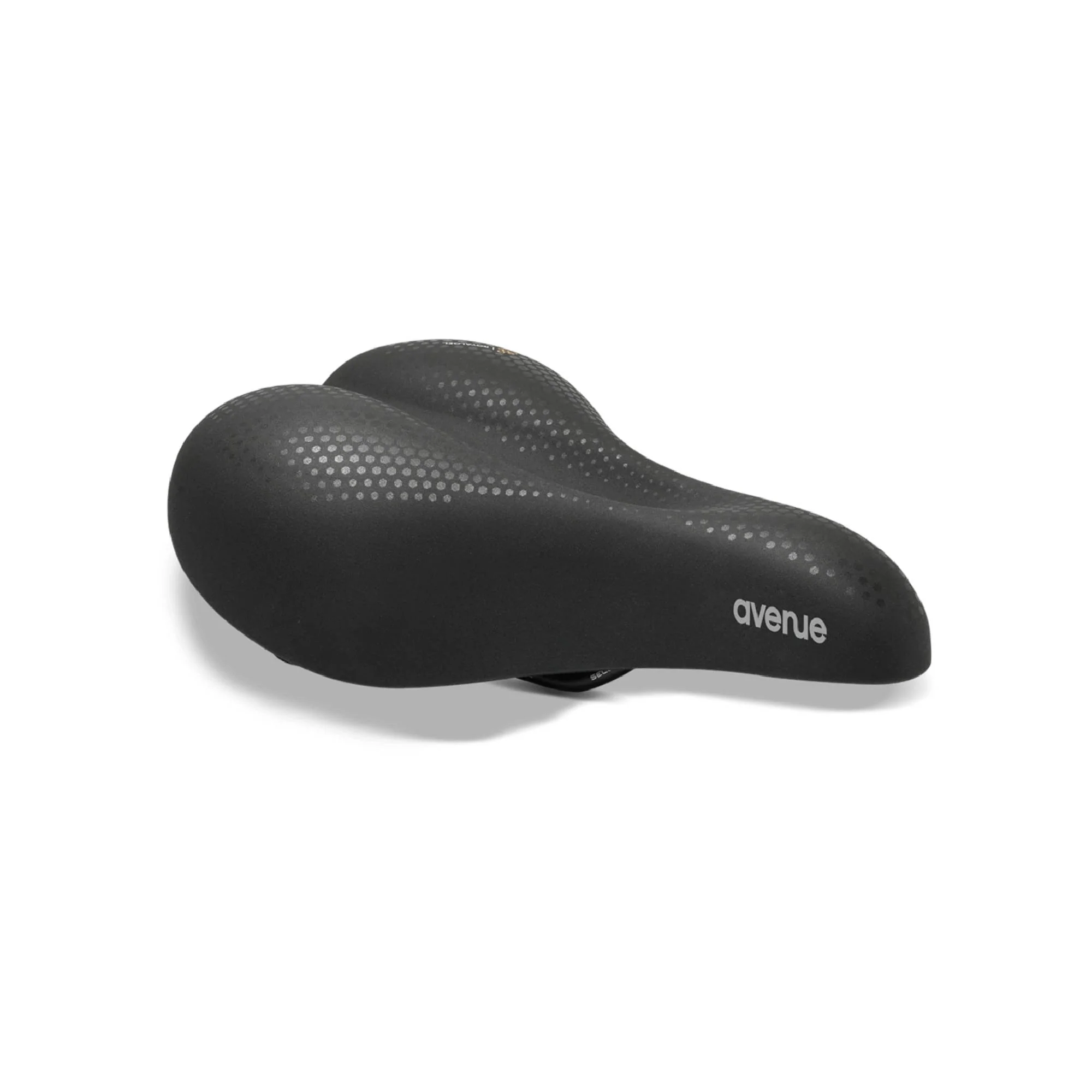 Selle Royal Avenue Moderate Unisex Saddle - Image 5