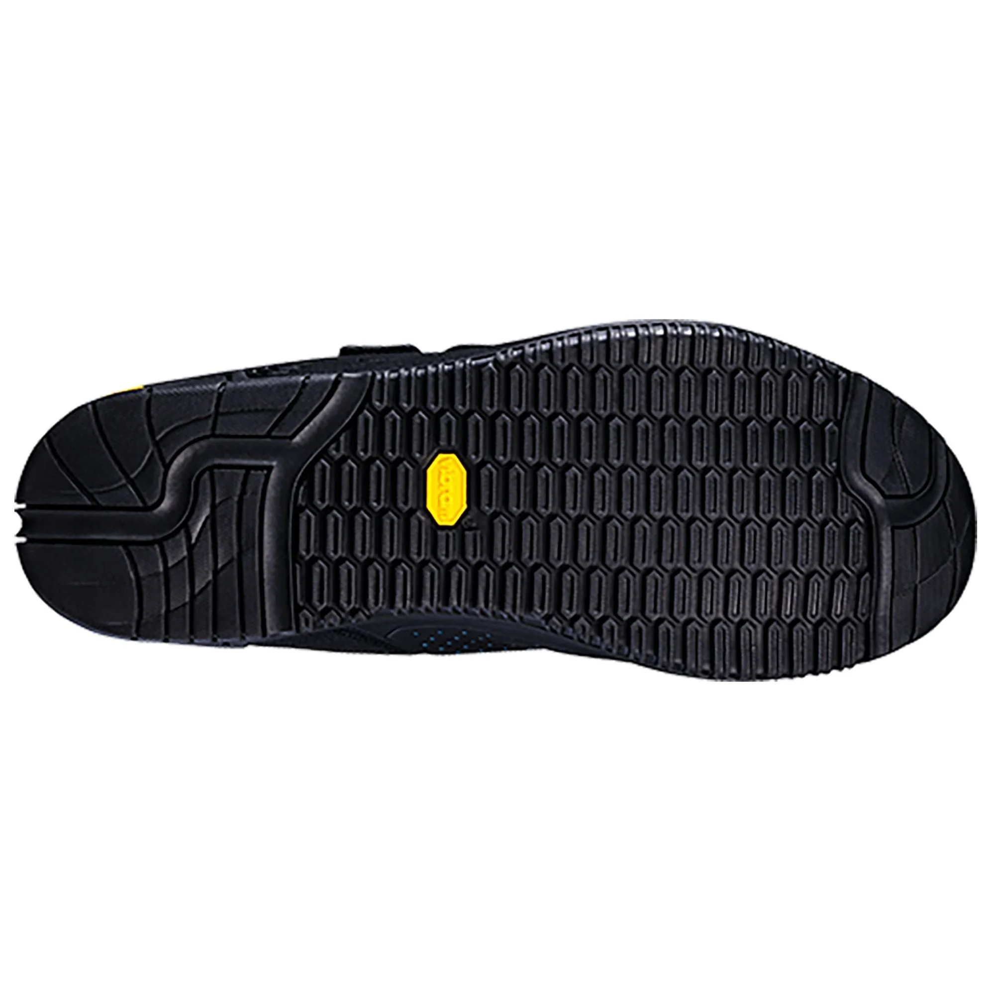 Shimano AM7 Gravity Cycling Shoe 2016 - Image 4