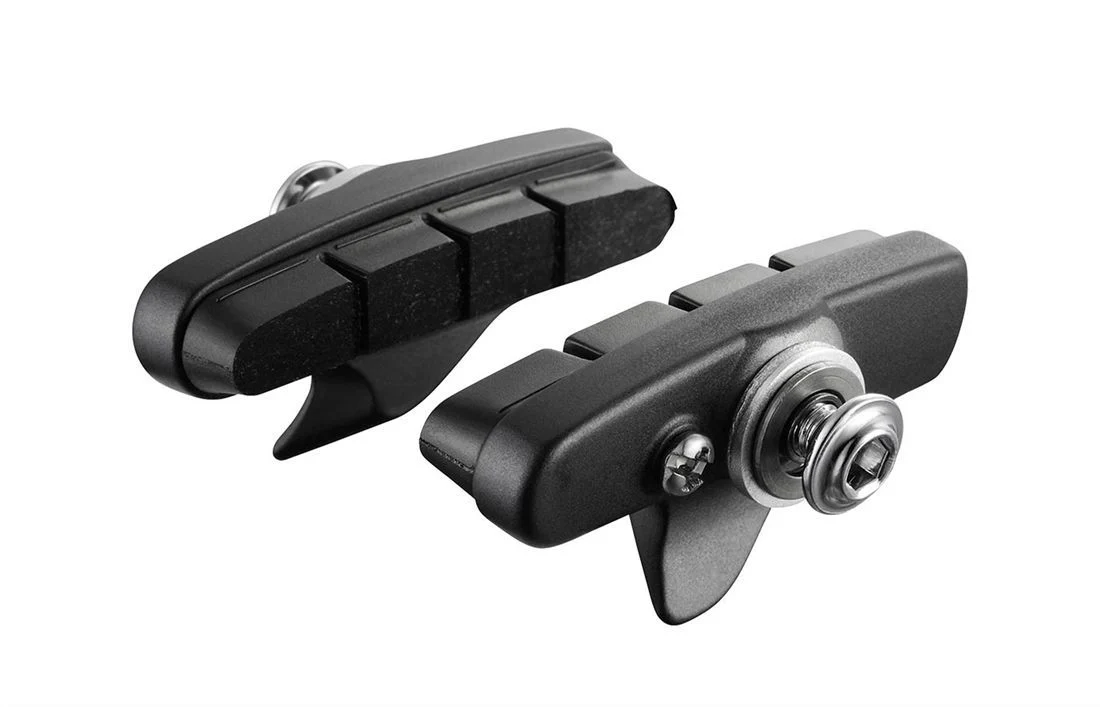Shimano BR-5800 R55C4 Brake Pads - Image 2