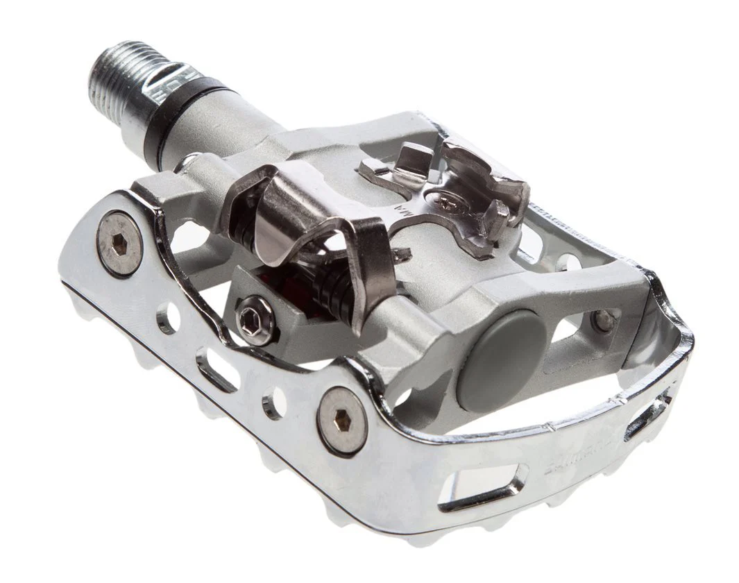 Shimano M324 SPD Pedal - Image 4