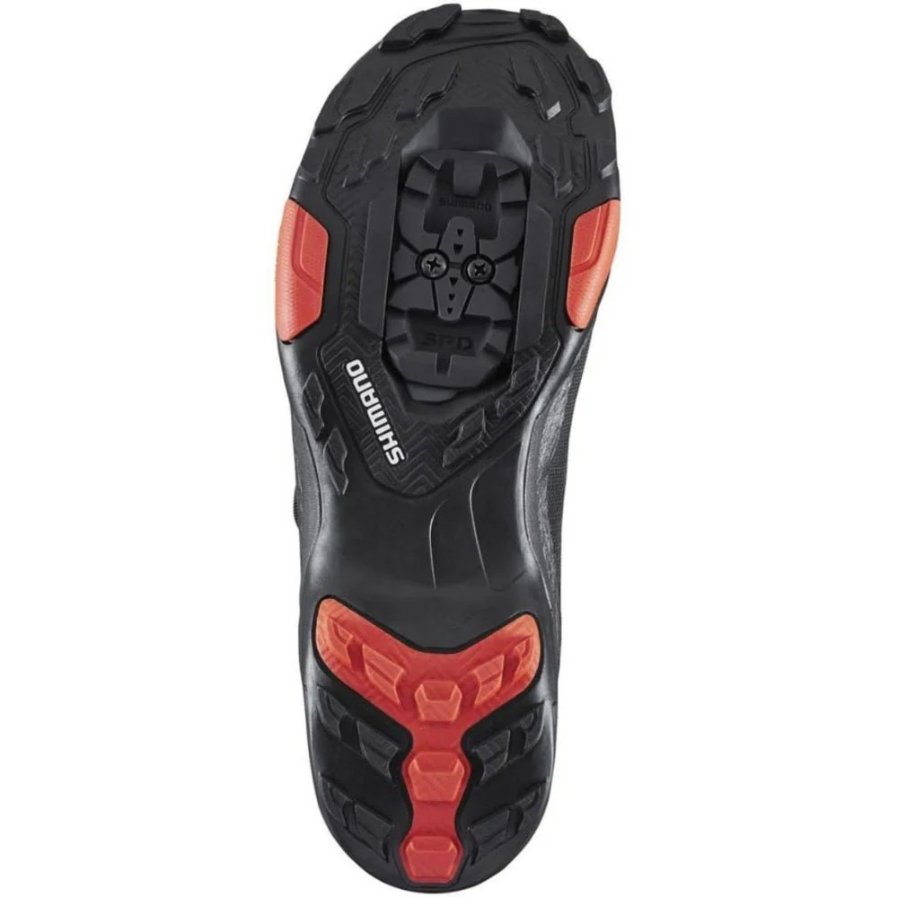 Shimano MT701 MTB Shoe - Image 2