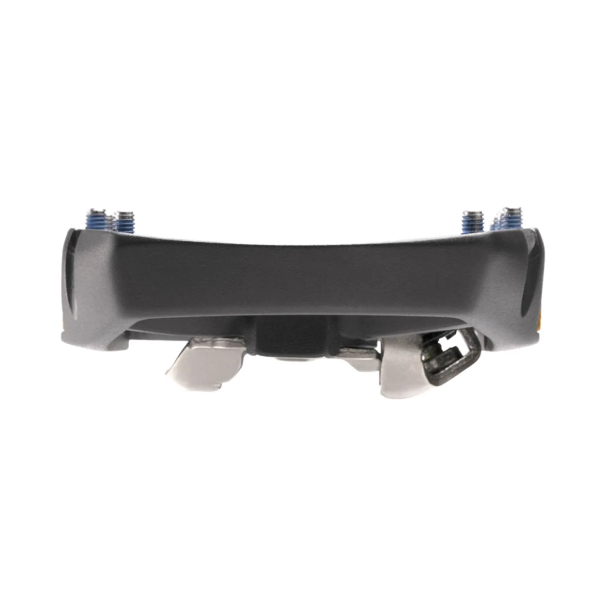 Shimano PD-T8000 Deore XT Trekking SPD Pedal  With Cleat - Image 4