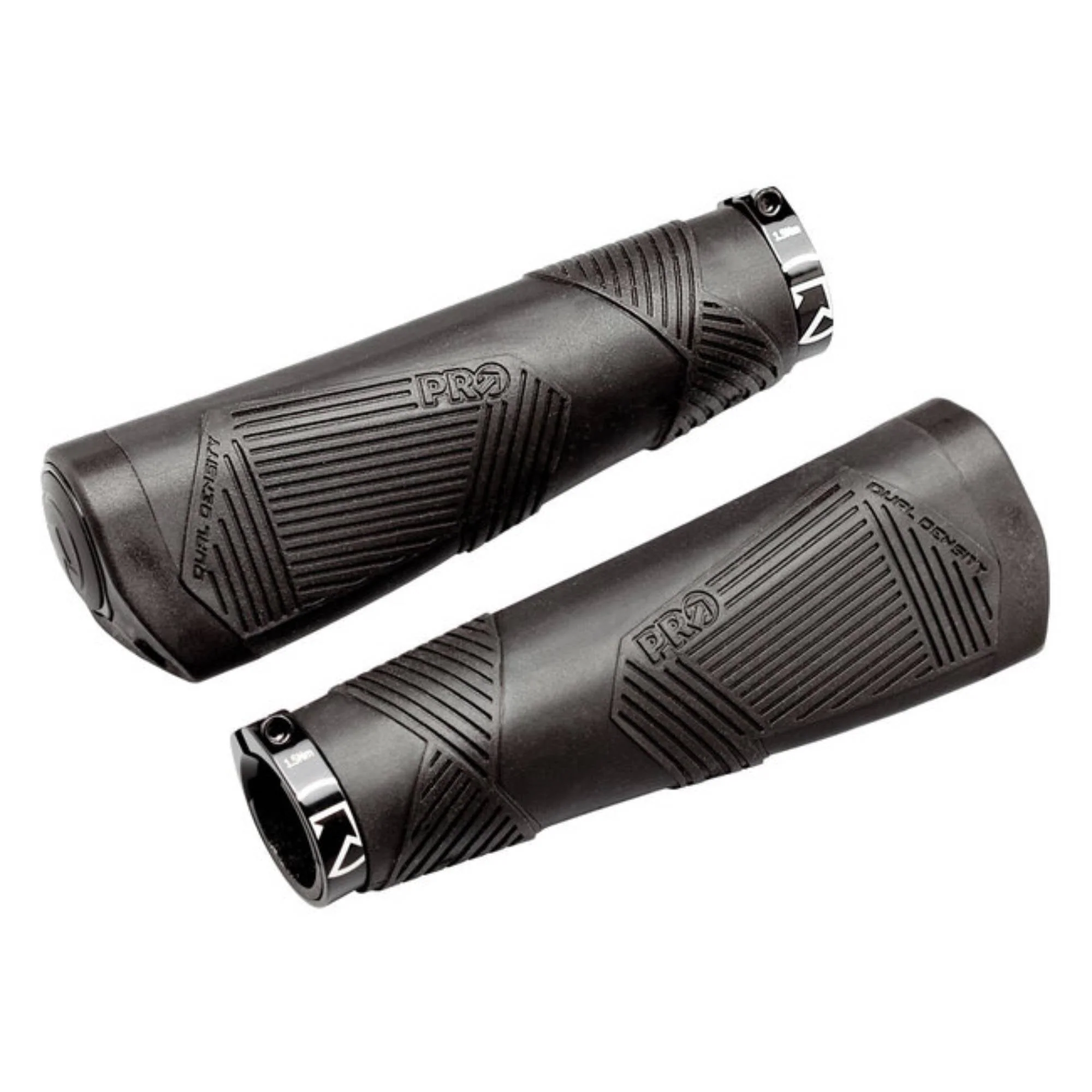 Shimano PRO Ergonomic Dual Density Grips - Image 2