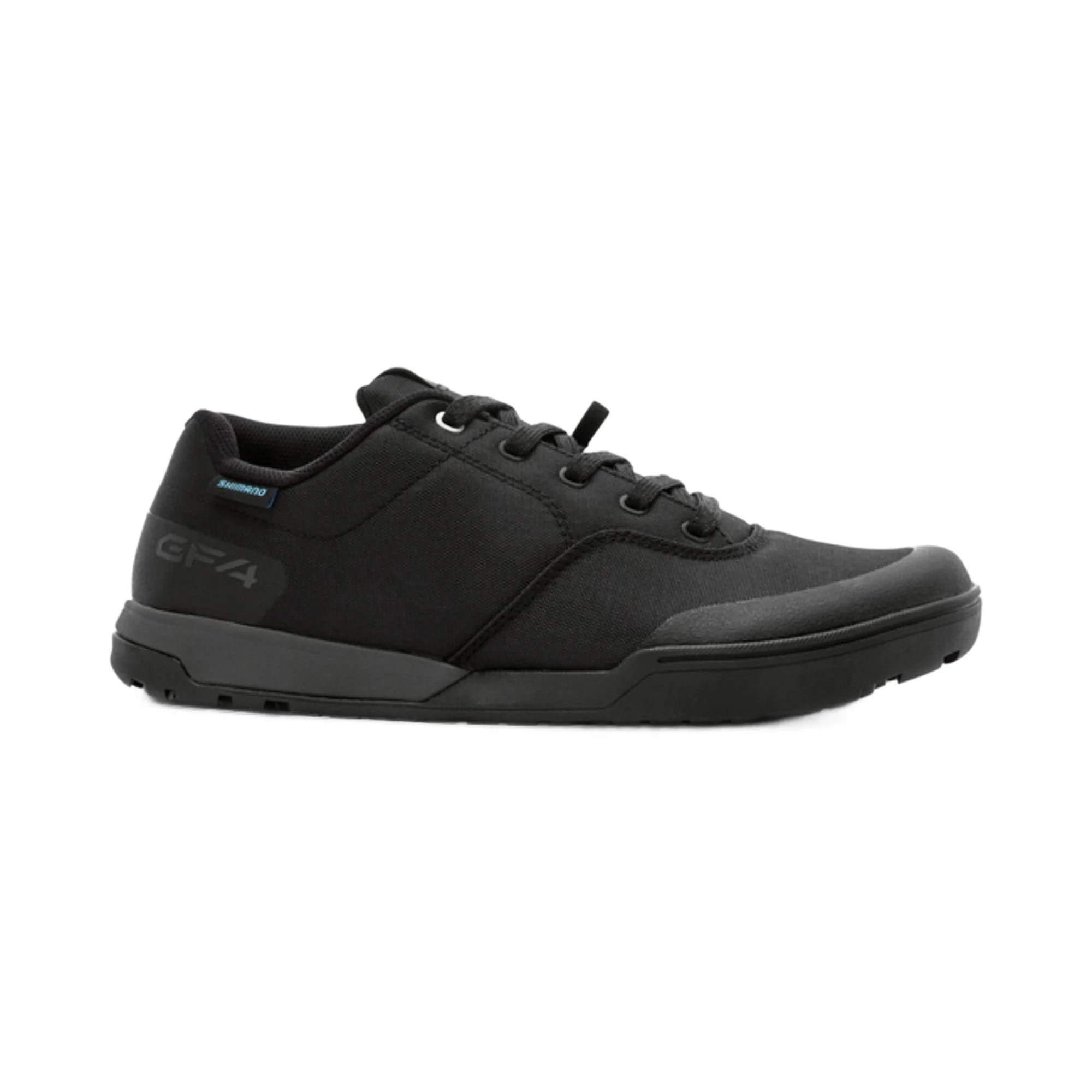 Shimano SH-GF400 Flat Pedal Bike Shoes