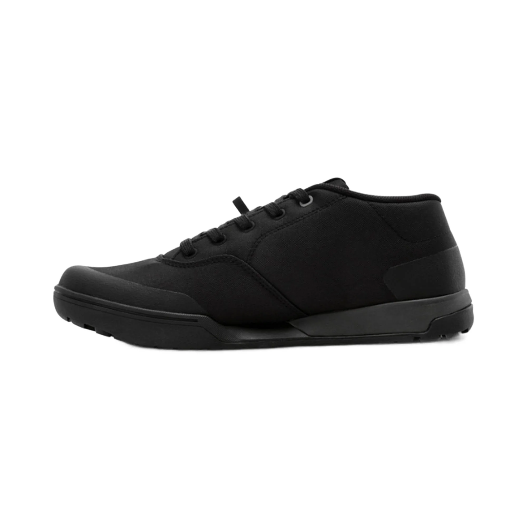 Shimano SH-GF400 Flat Pedal Bike Shoes - Image 3