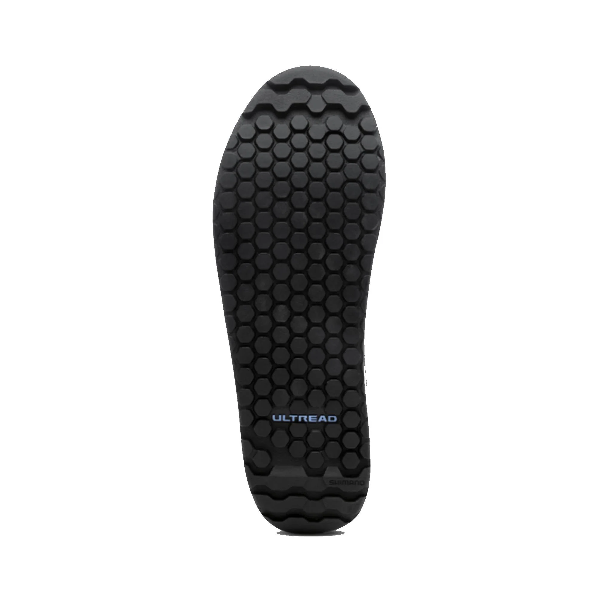 Shimano SH-GF400 Flat Pedal Bike Shoes - Image 4