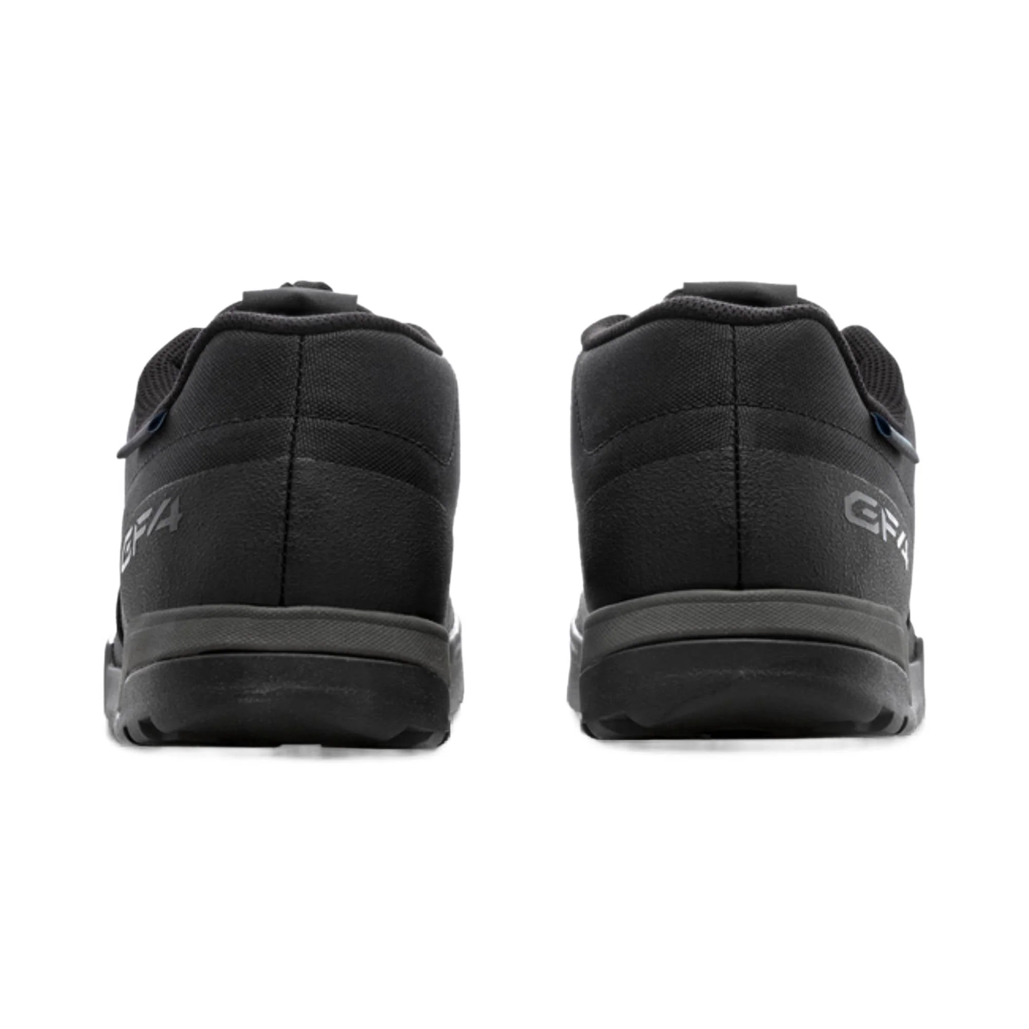 Shimano SH-GF400 Flat Pedal Bike Shoes - Image 5