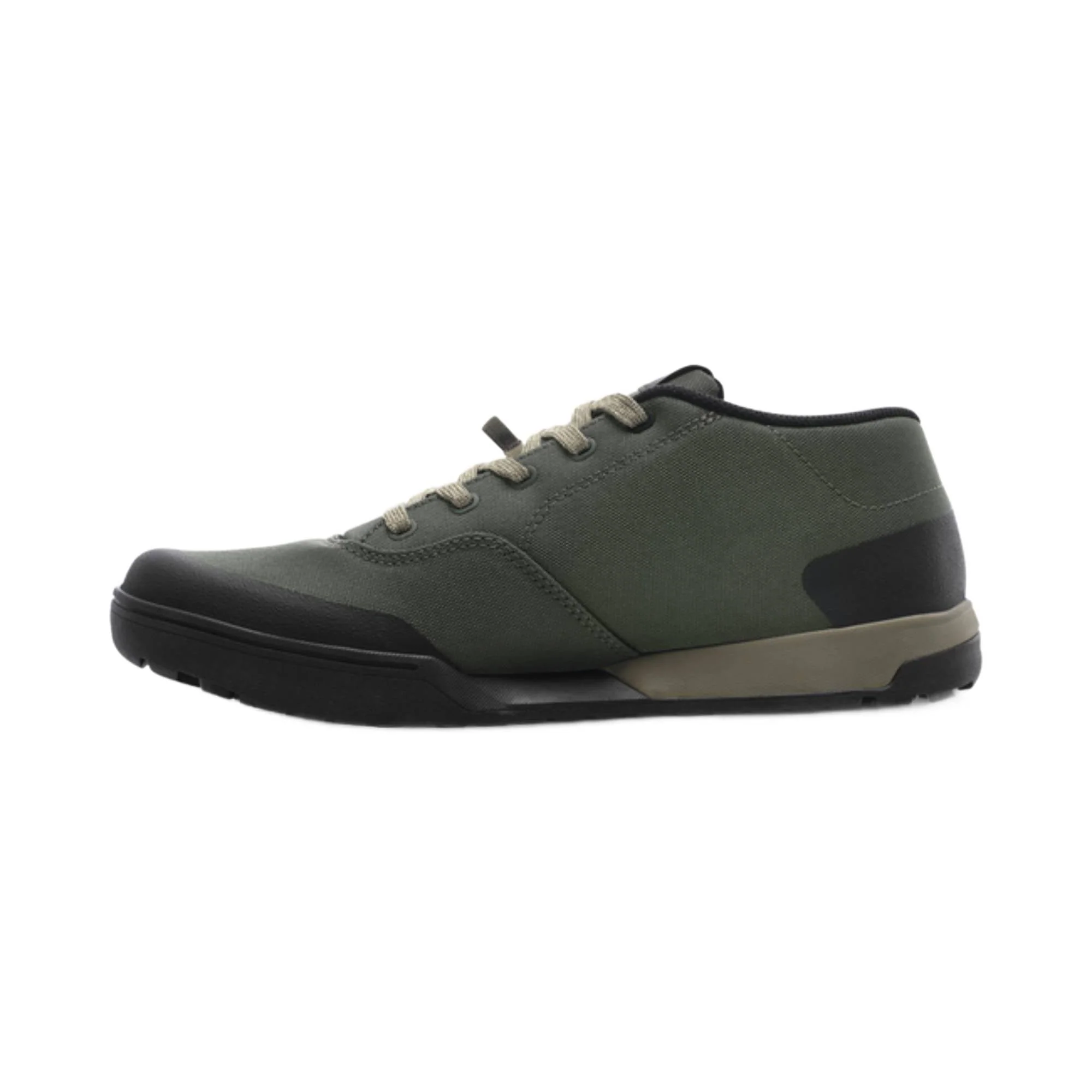 Shimano SH-GF400 Flat Pedal Bike Shoes - Image 8