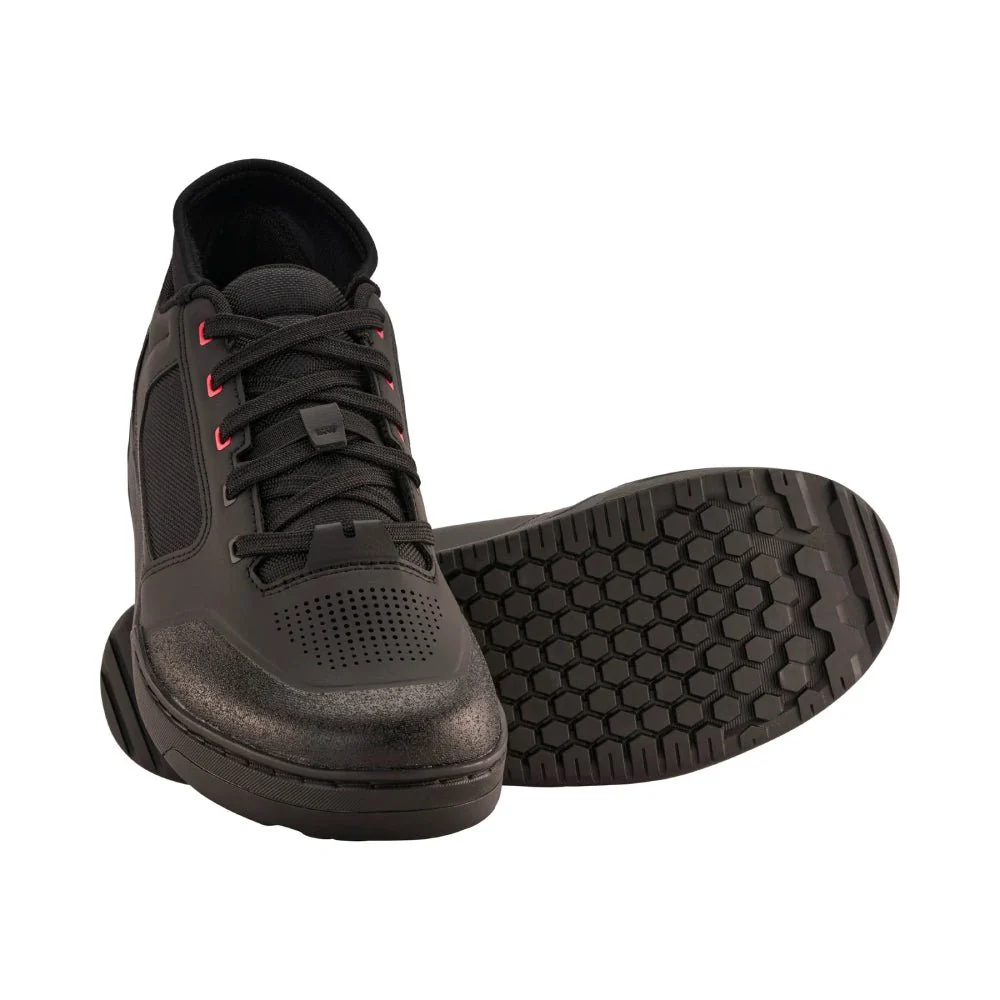 Shimano SH GR903 Bike Shoe - Image 2