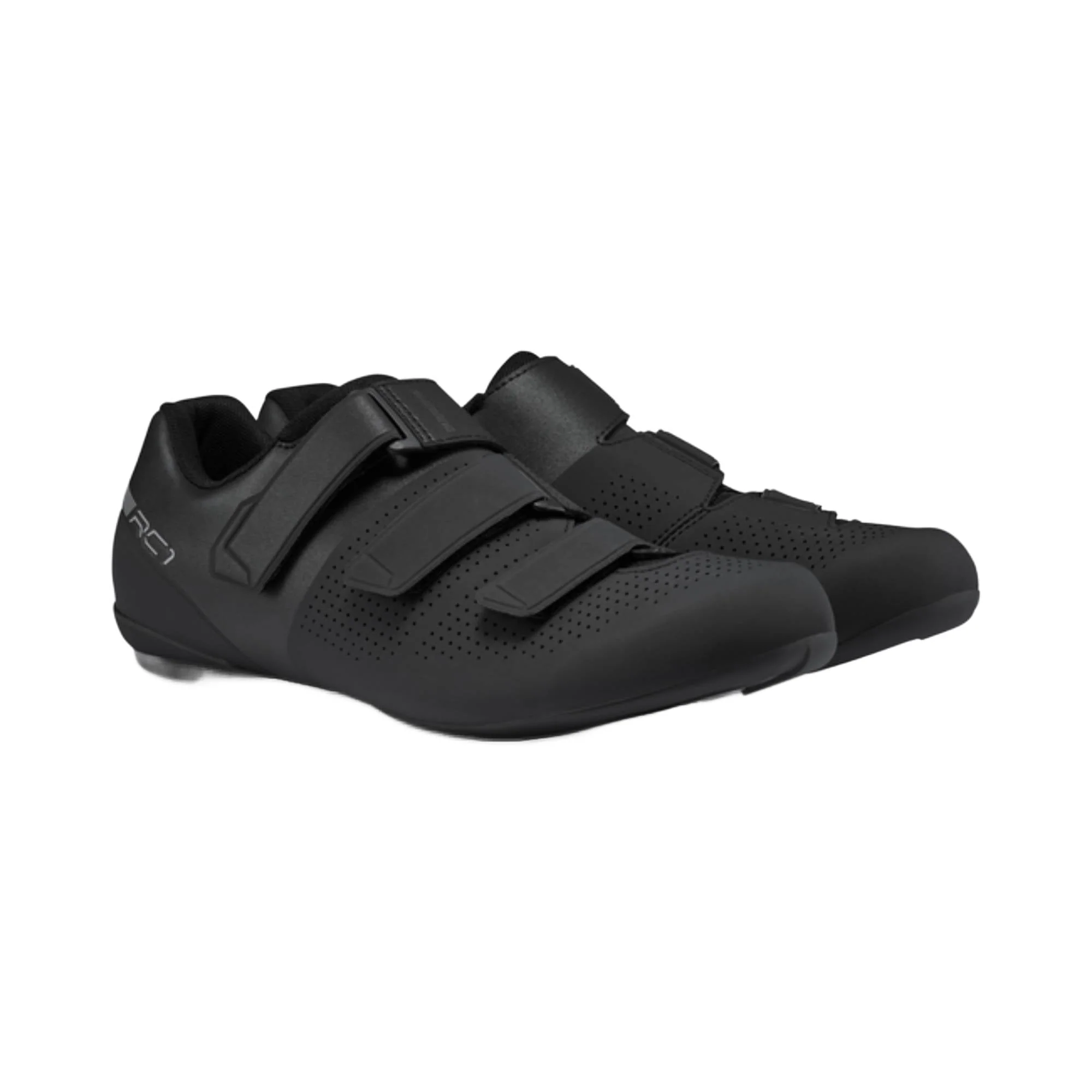 Shimano SH-RC102 Road Bike Shoe - Image 2