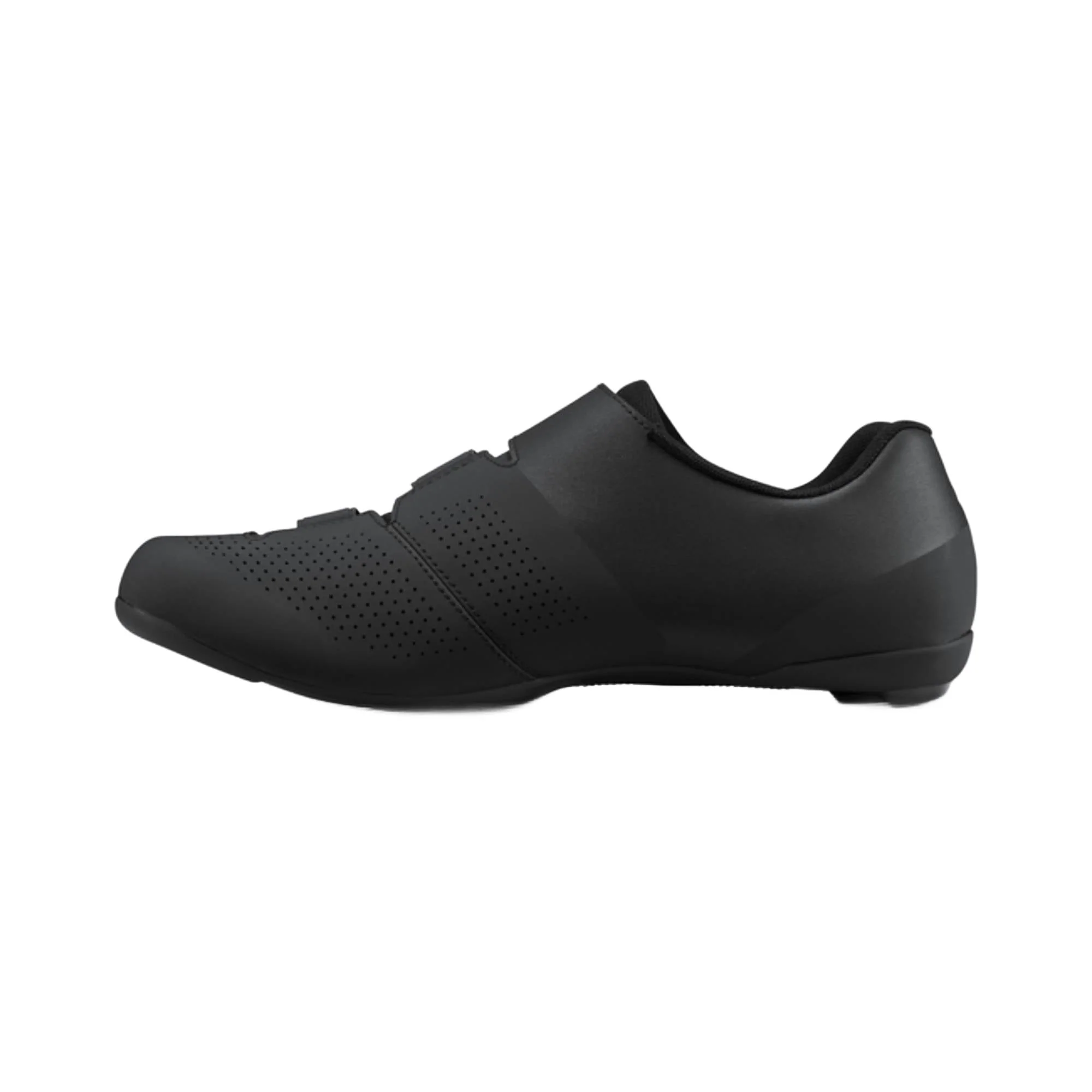 Shimano SH-RC102 Road Bike Shoe - Image 3
