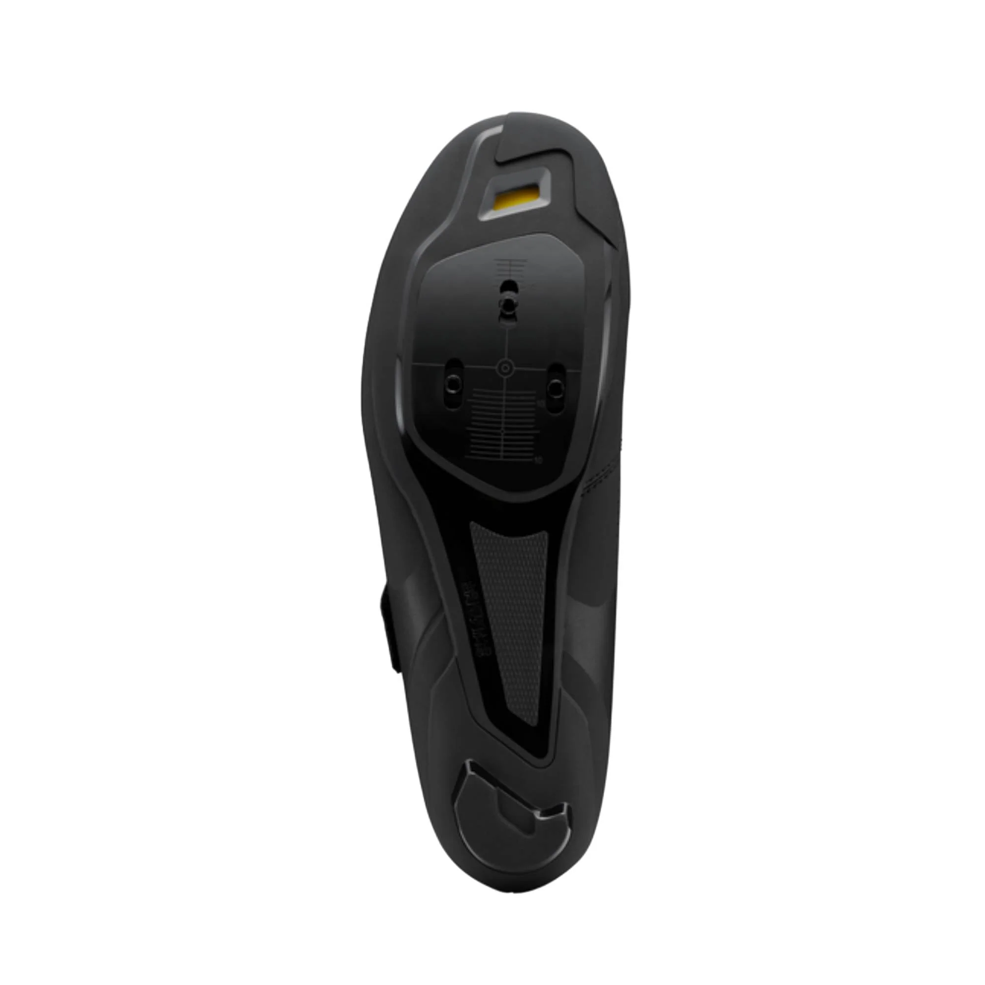 Shimano SH-RC102 Road Bike Shoe - Image 4