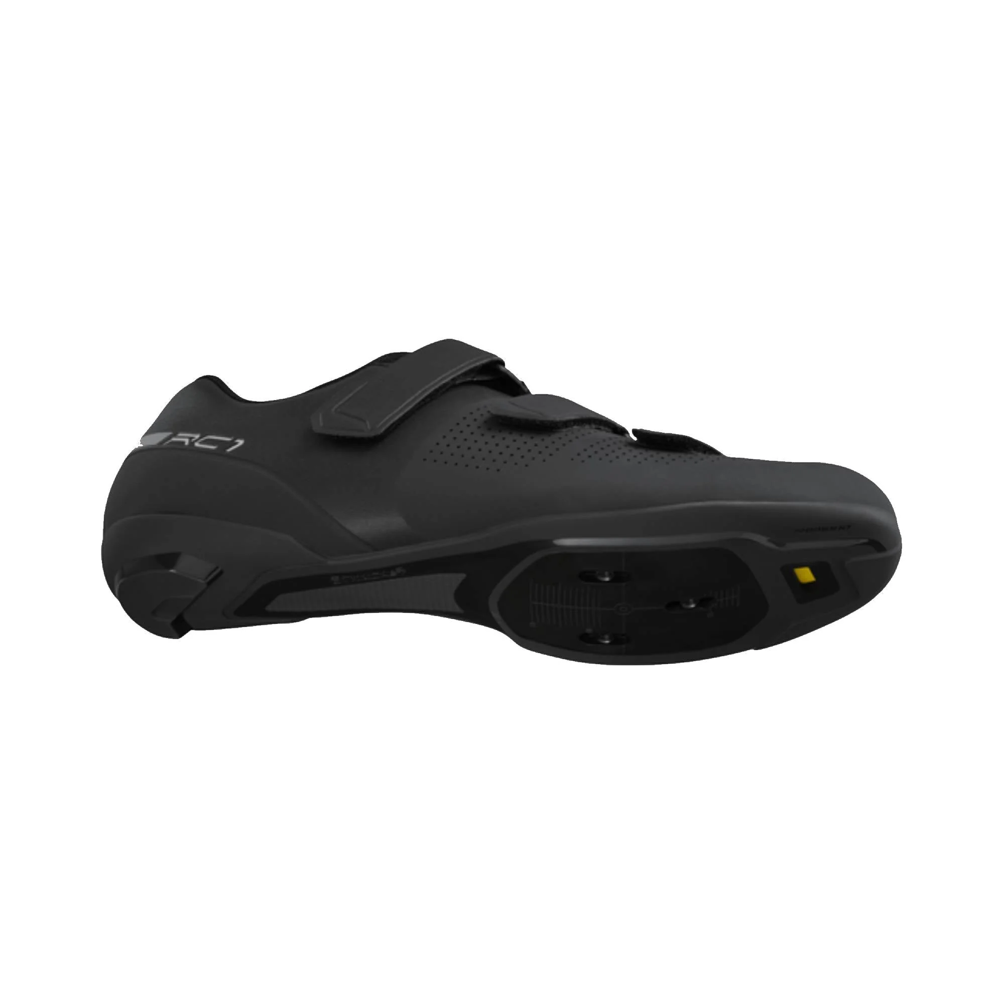 Shimano SH-RC102 Road Bike Shoe - Image 5
