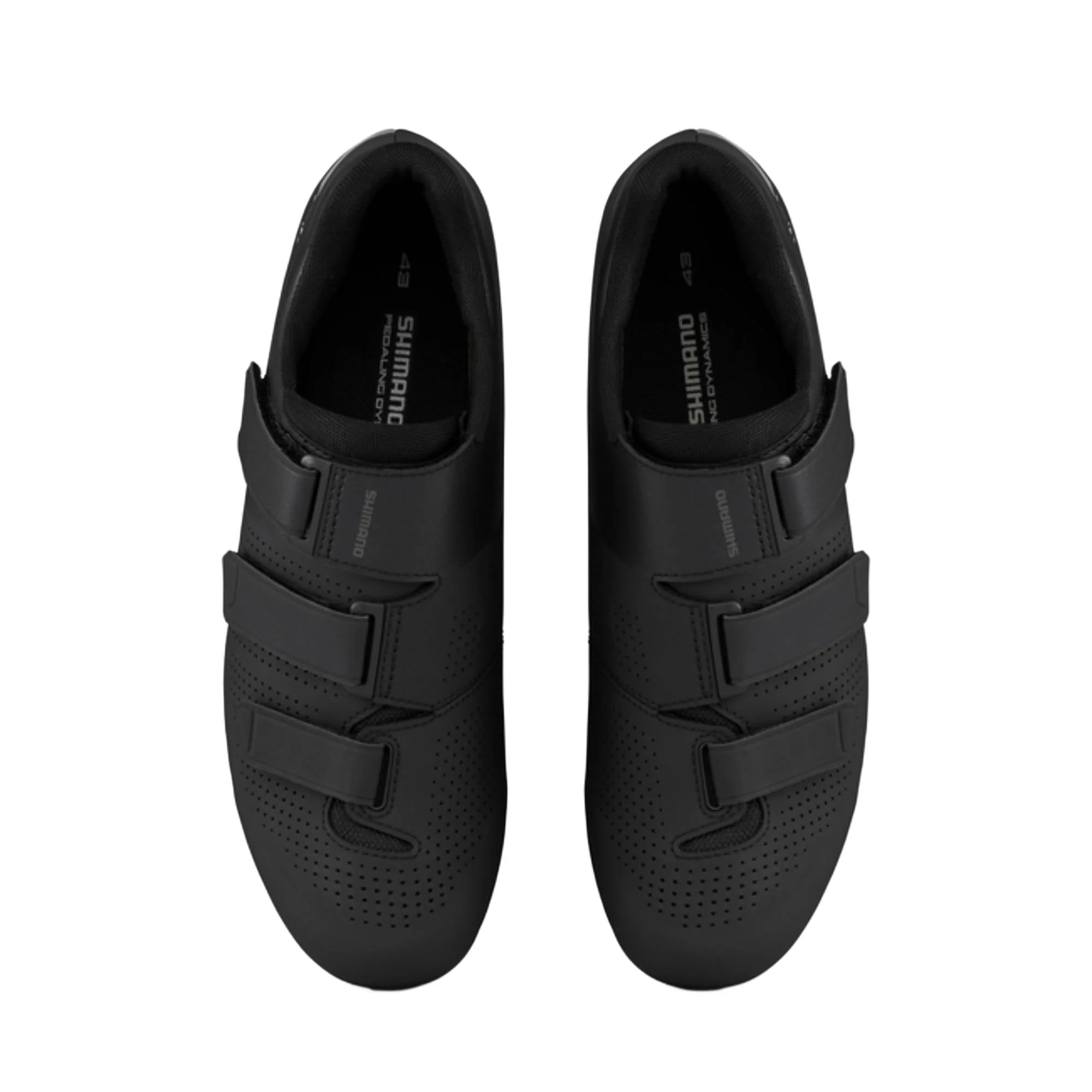 Shimano SH-RC102 Road Bike Shoe - Image 6