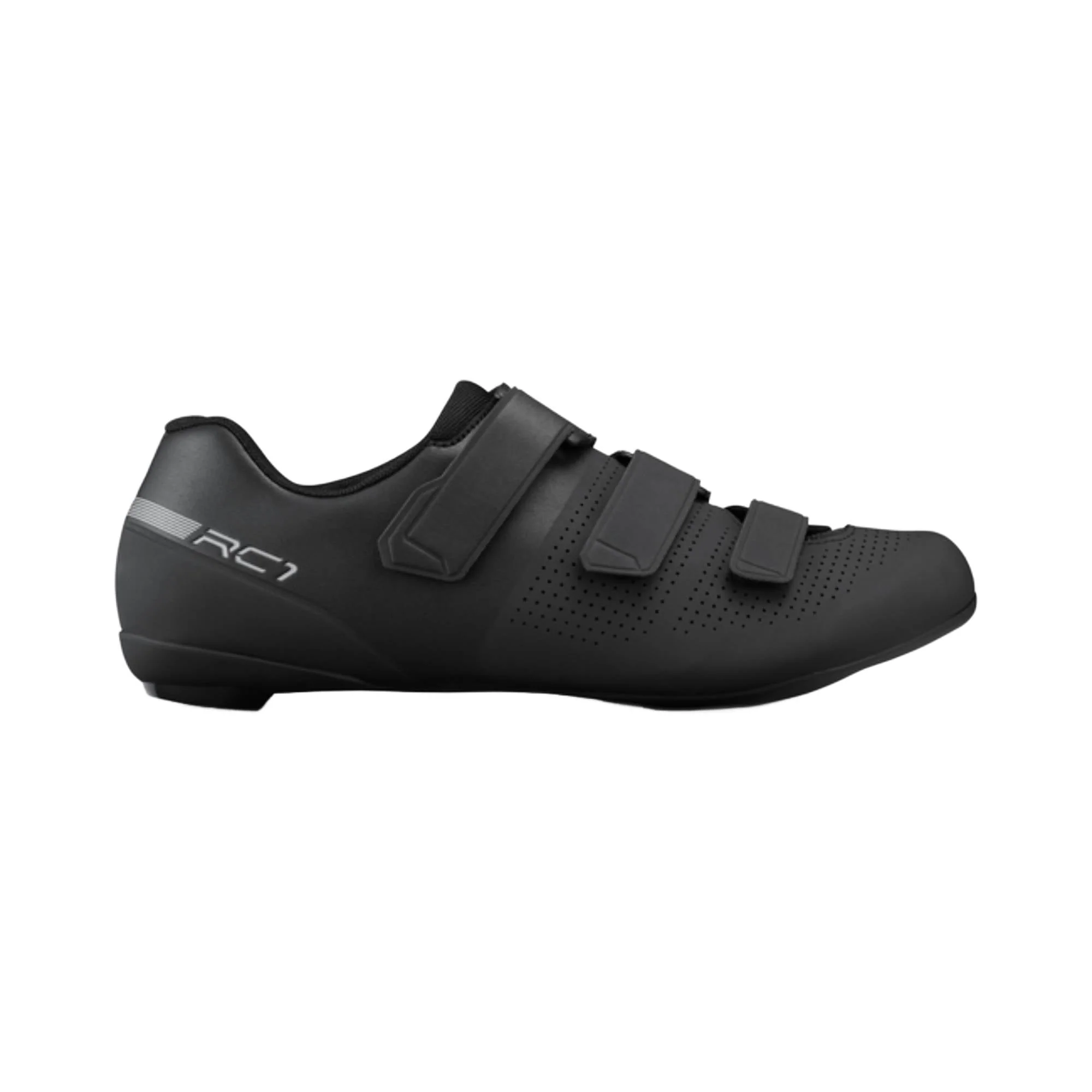 Shimano SH-RC102 Road Bike Shoe - Image 9