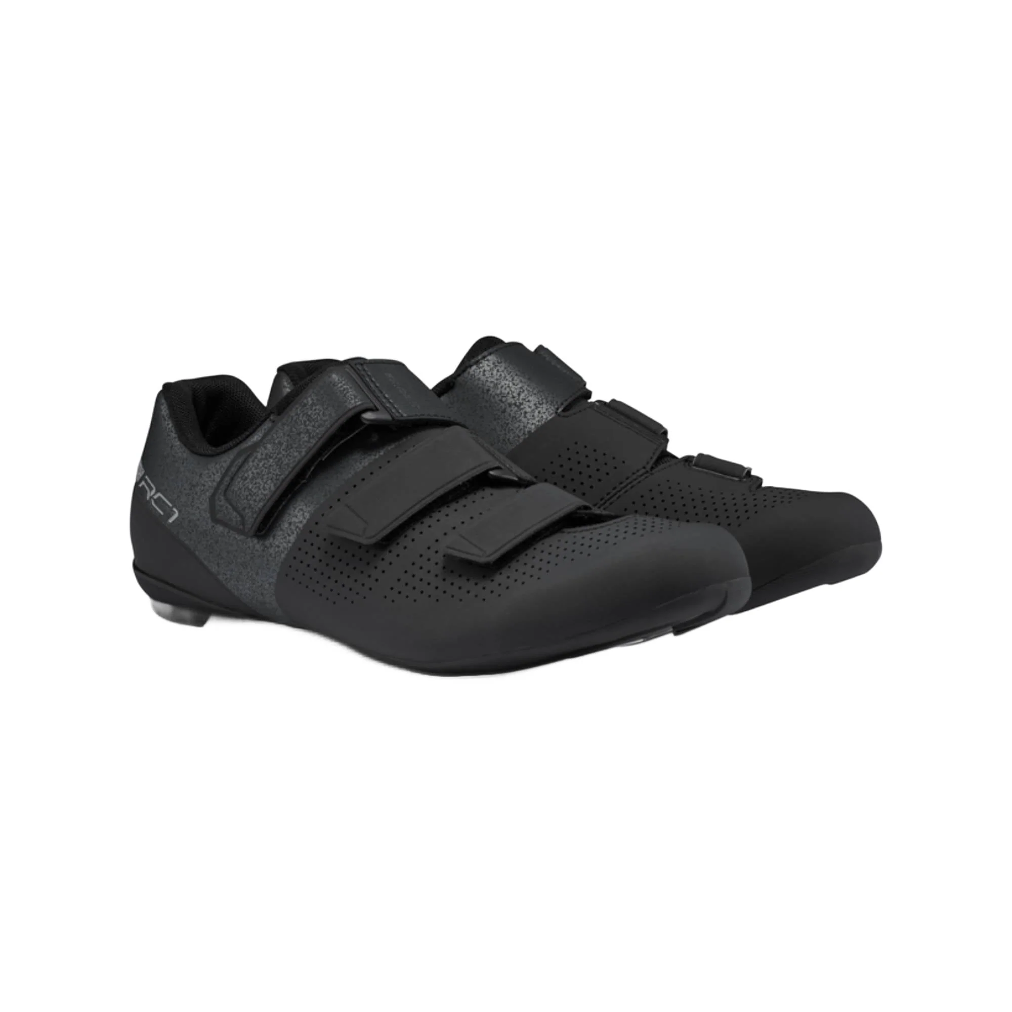 Shimano SH-RC102W Womens Road Bike Shoe - Image 2