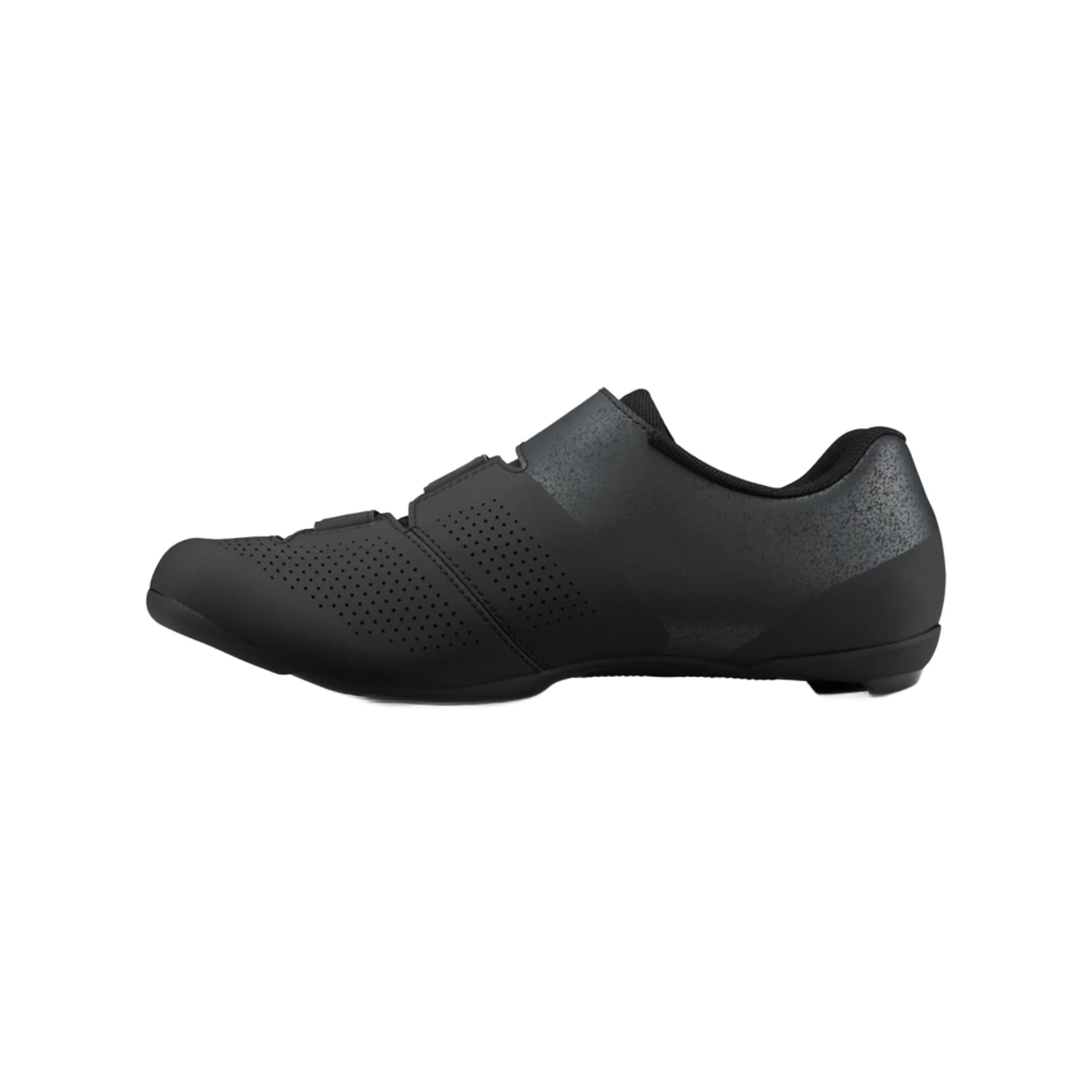 Shimano SH-RC102W Womens Road Bike Shoe - Image 3