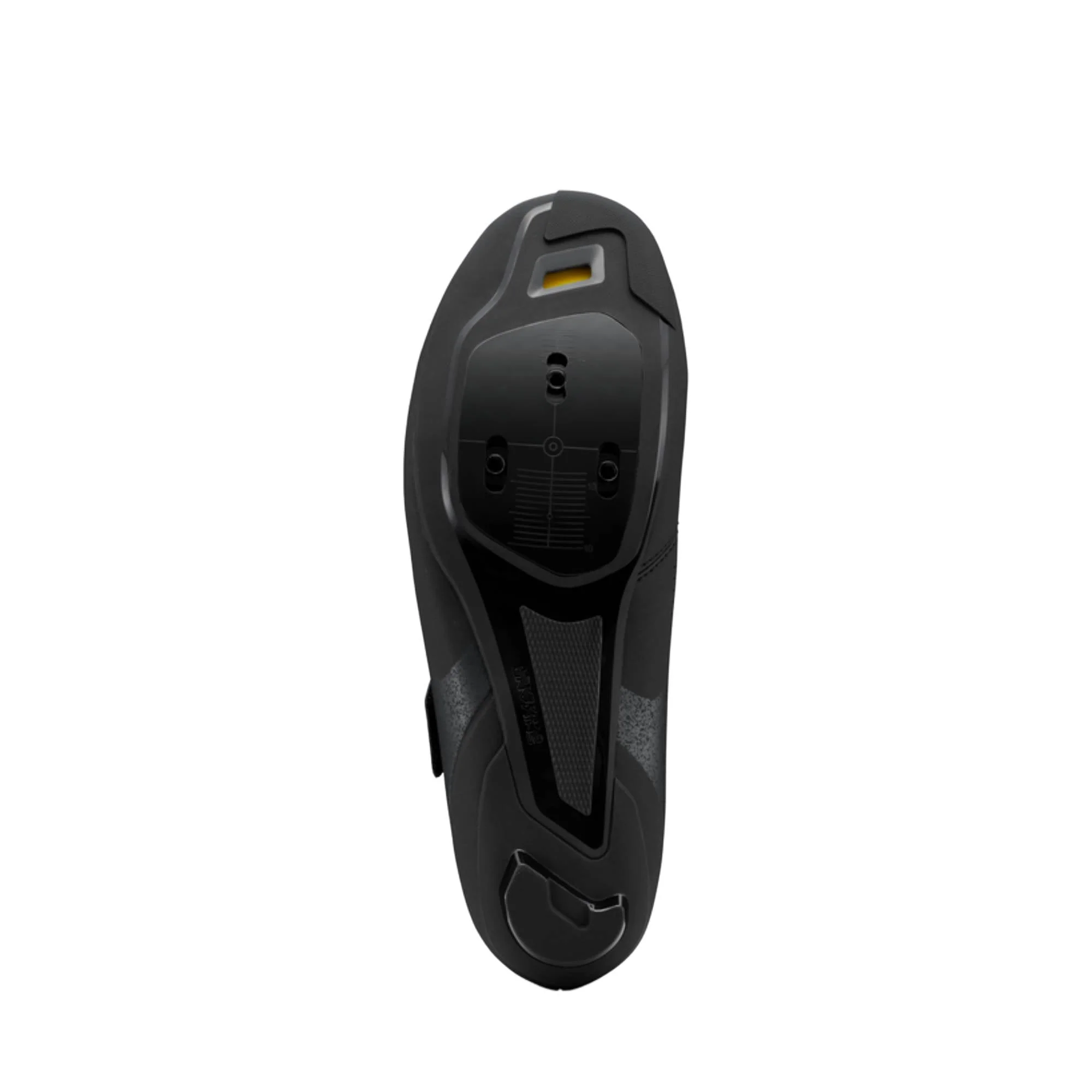 Shimano SH-RC102W Womens Road Bike Shoe - Image 4