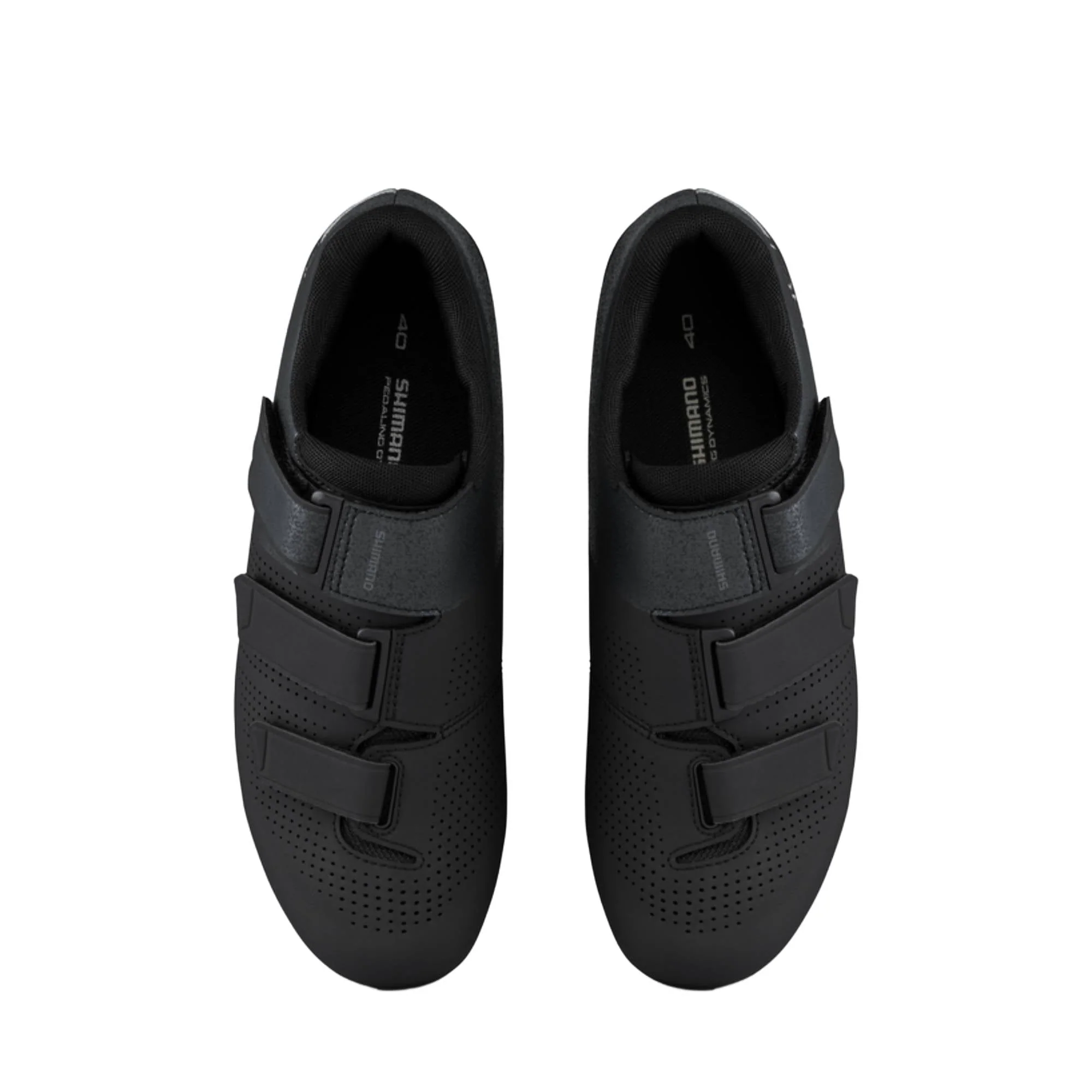 Shimano SH-RC102W Womens Road Bike Shoe - Image 5