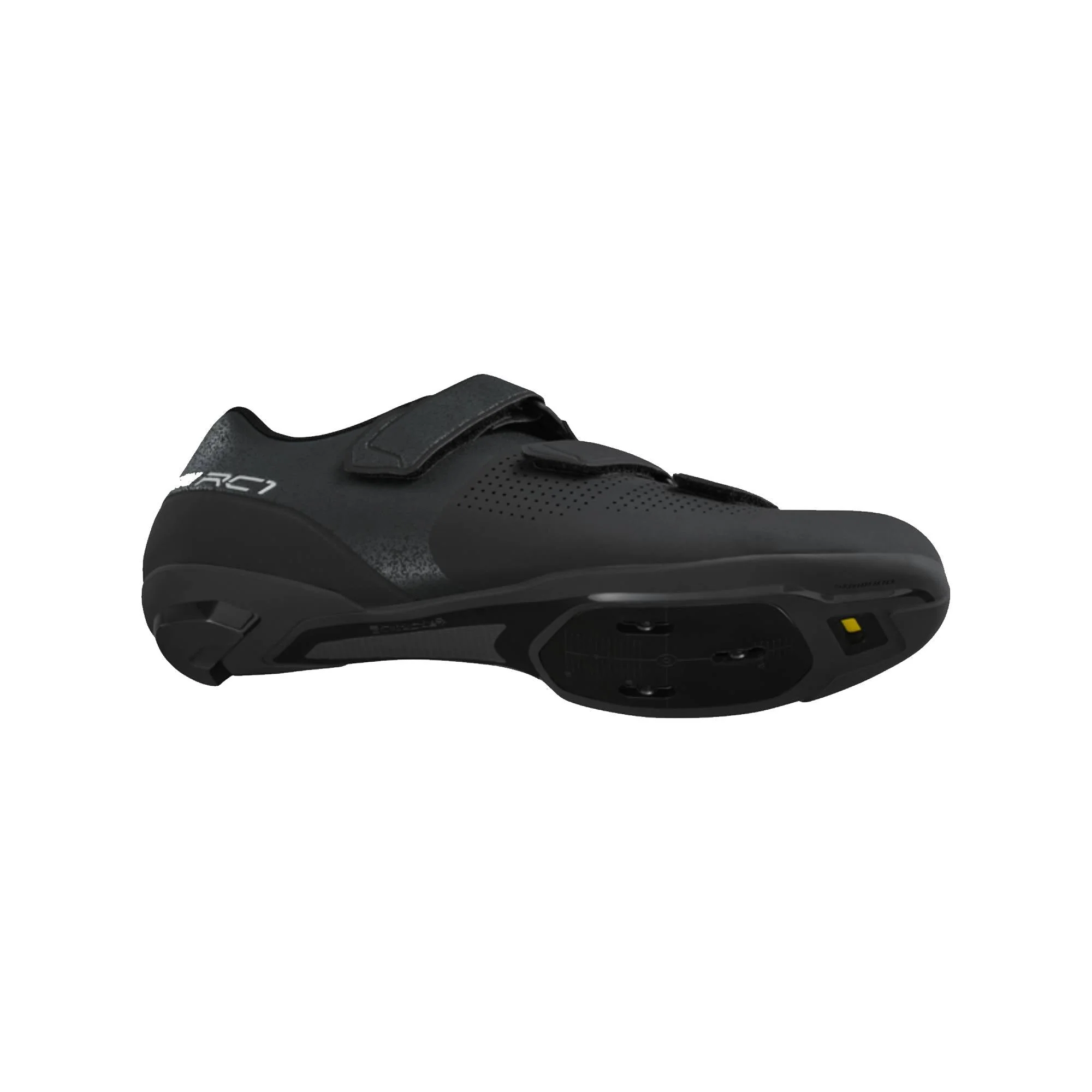 Shimano SH-RC102W Womens Road Bike Shoe - Image 6