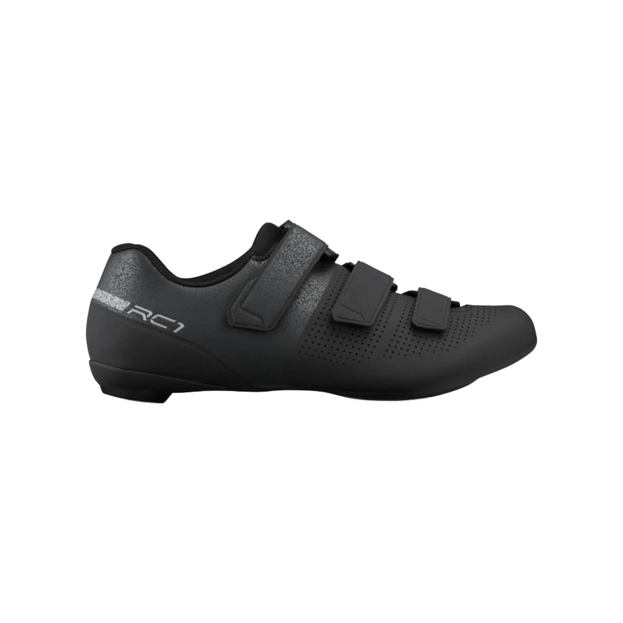 Shimano SH-RC102W Womens Road Bike Shoe - Image 8