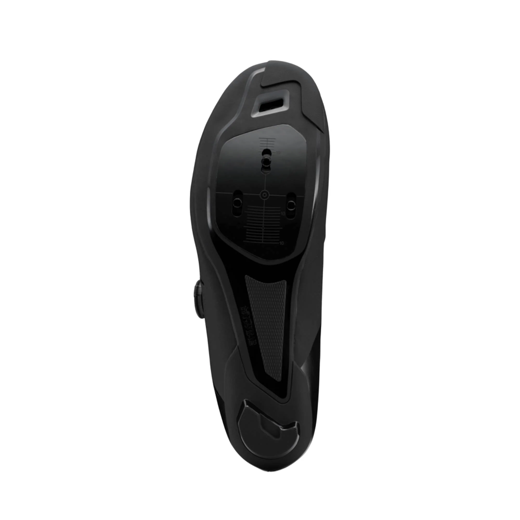 Shimano SH-RC302 Wide Road Bike Shoe - Image 4