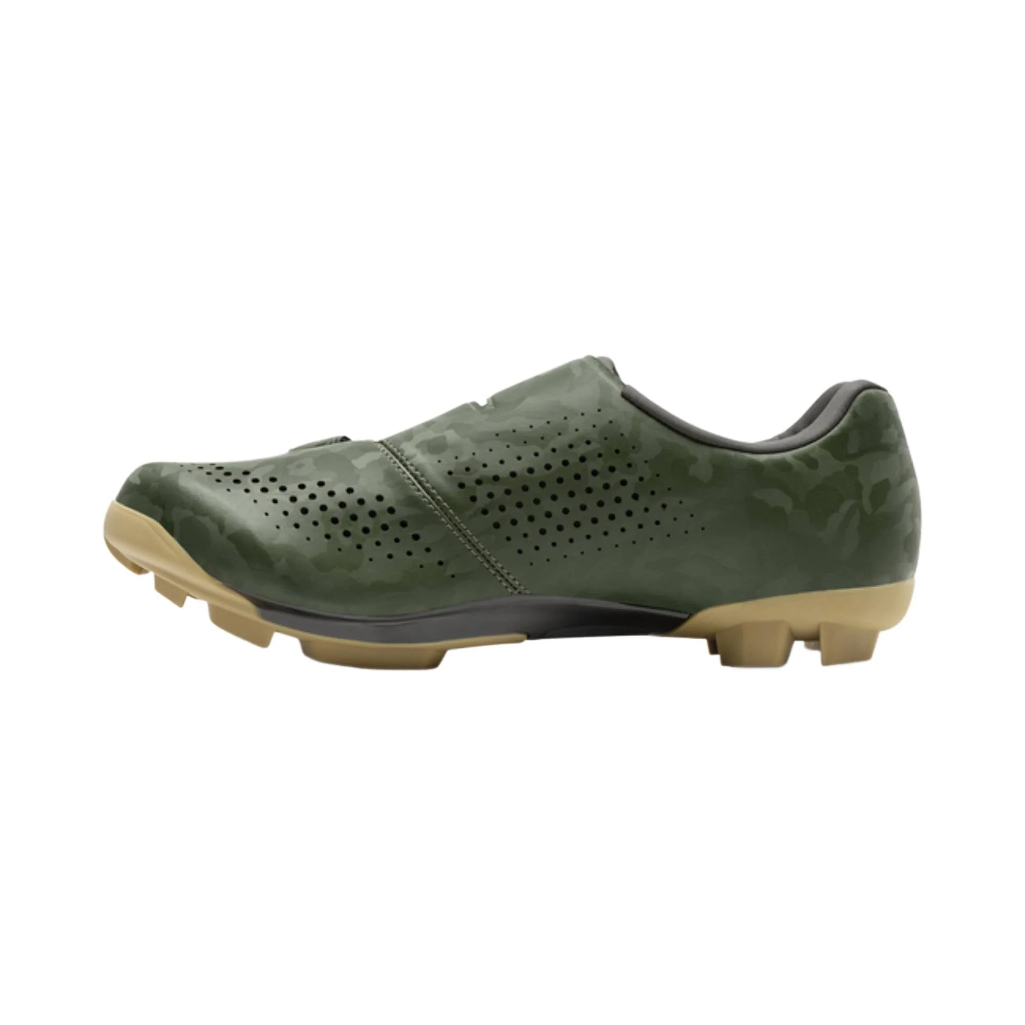 Shimano SH-RX600 Bike Shoes - Image 3