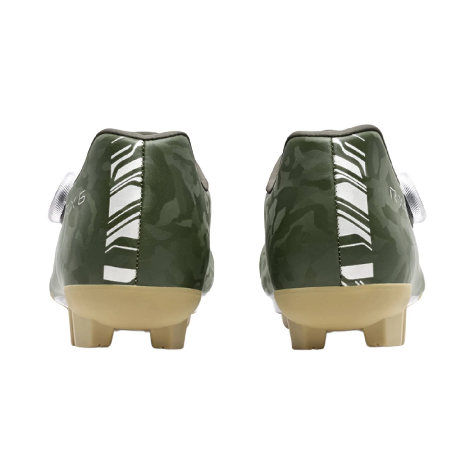 Shimano SH-RX600 Bike Shoes - Image 5