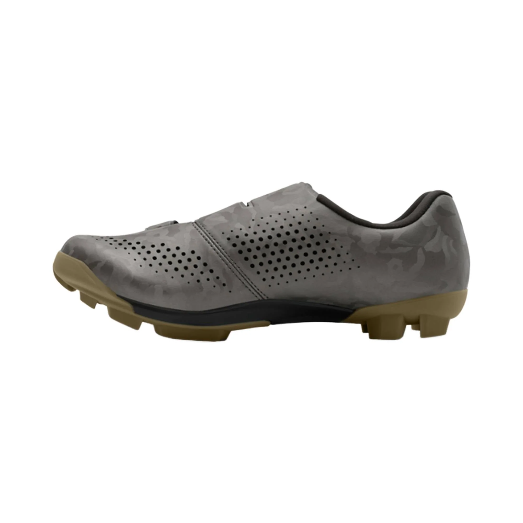 Shimano SH-RX600W Womens Bike Shoes - Image 3