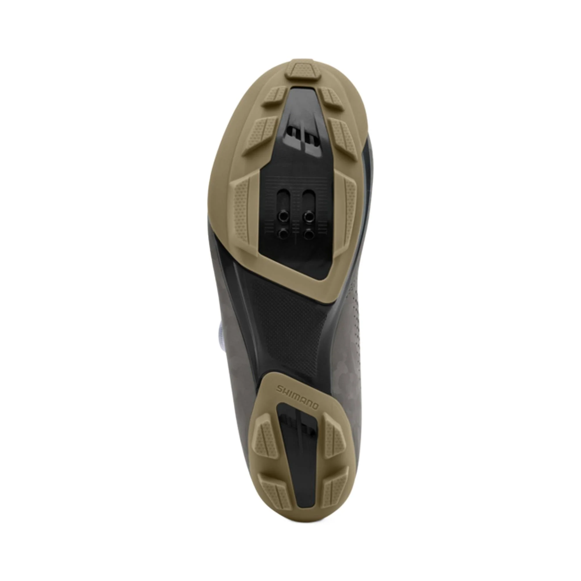 Shimano SH-RX600W Womens Bike Shoes - Image 4