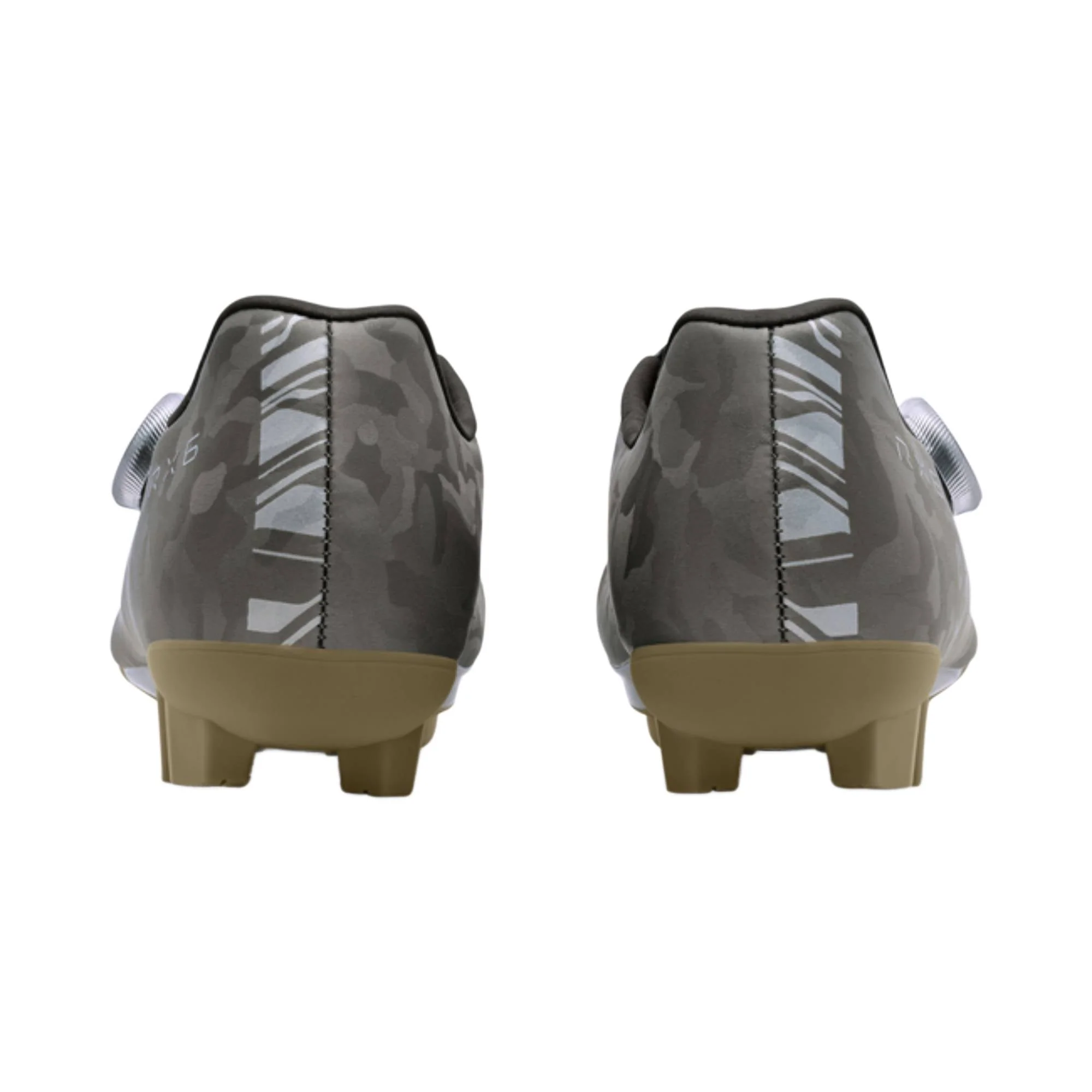 Shimano SH-RX600W Womens Bike Shoes - Image 5
