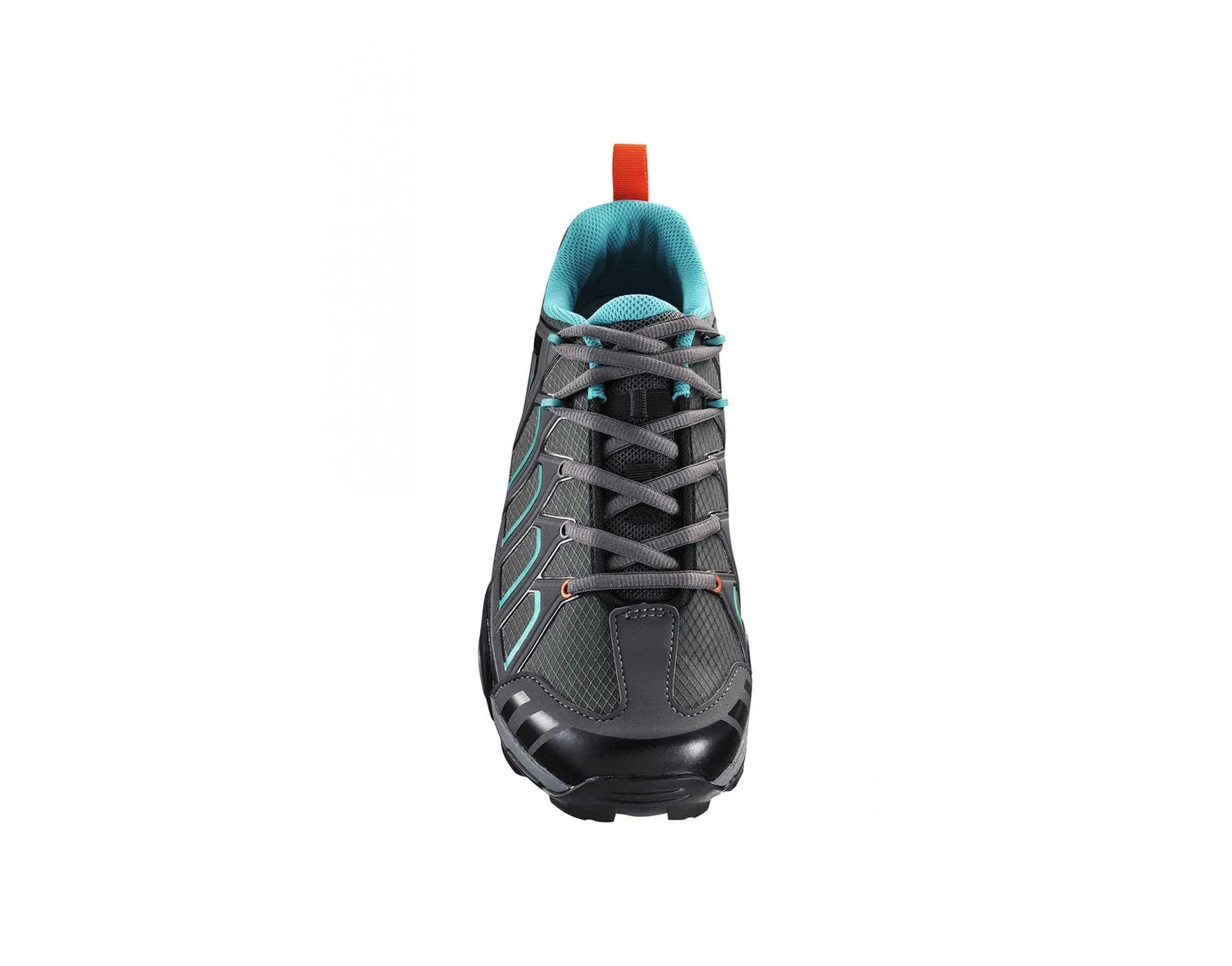 Shimano SH-WM34 Womens Mountain Bike Shoe 2016 - Image 5