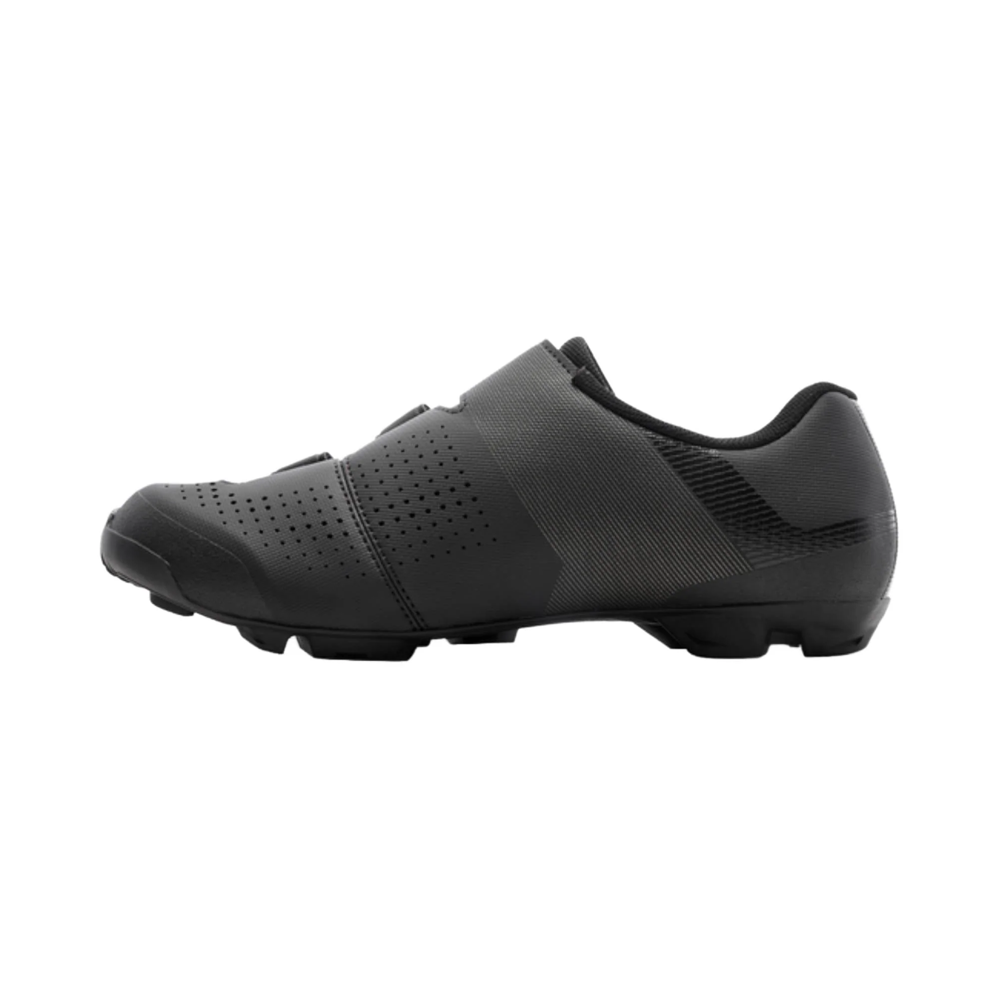Shimano SH-XC100 Bike Shoes - Image 3