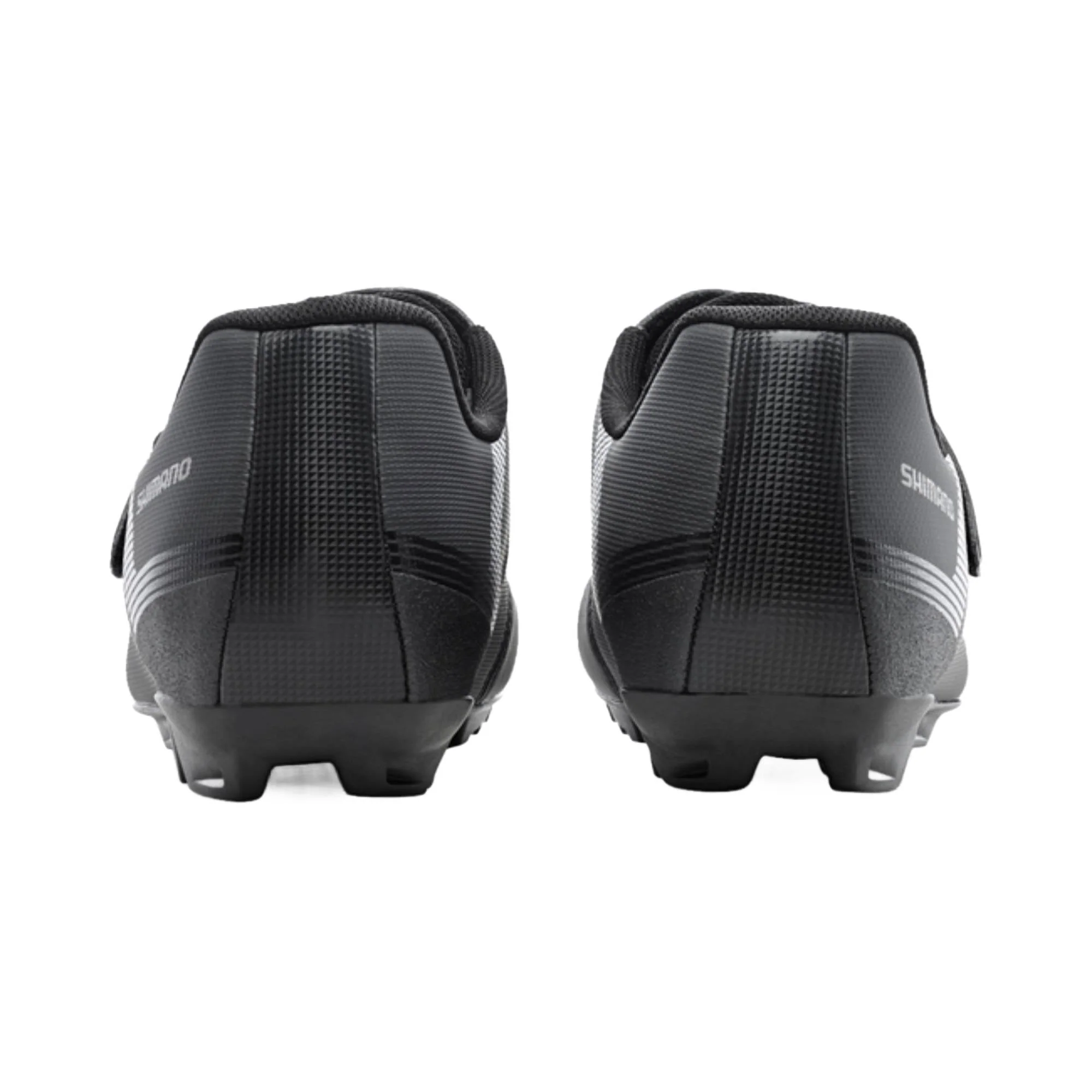 Shimano SH-XC100 Bike Shoes - Image 5
