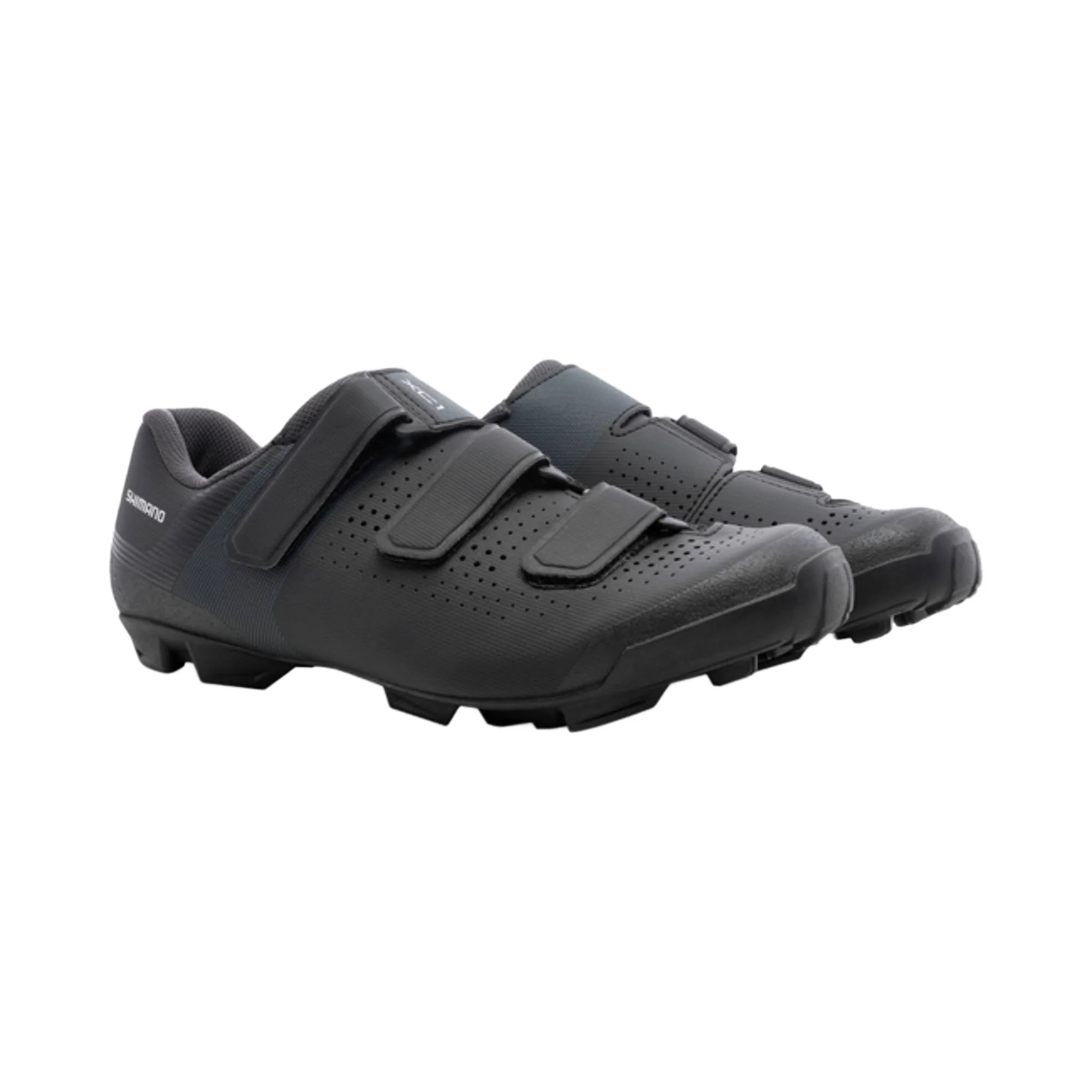 Shimano SH-XC100W Womens Bike Shoes - Image 2