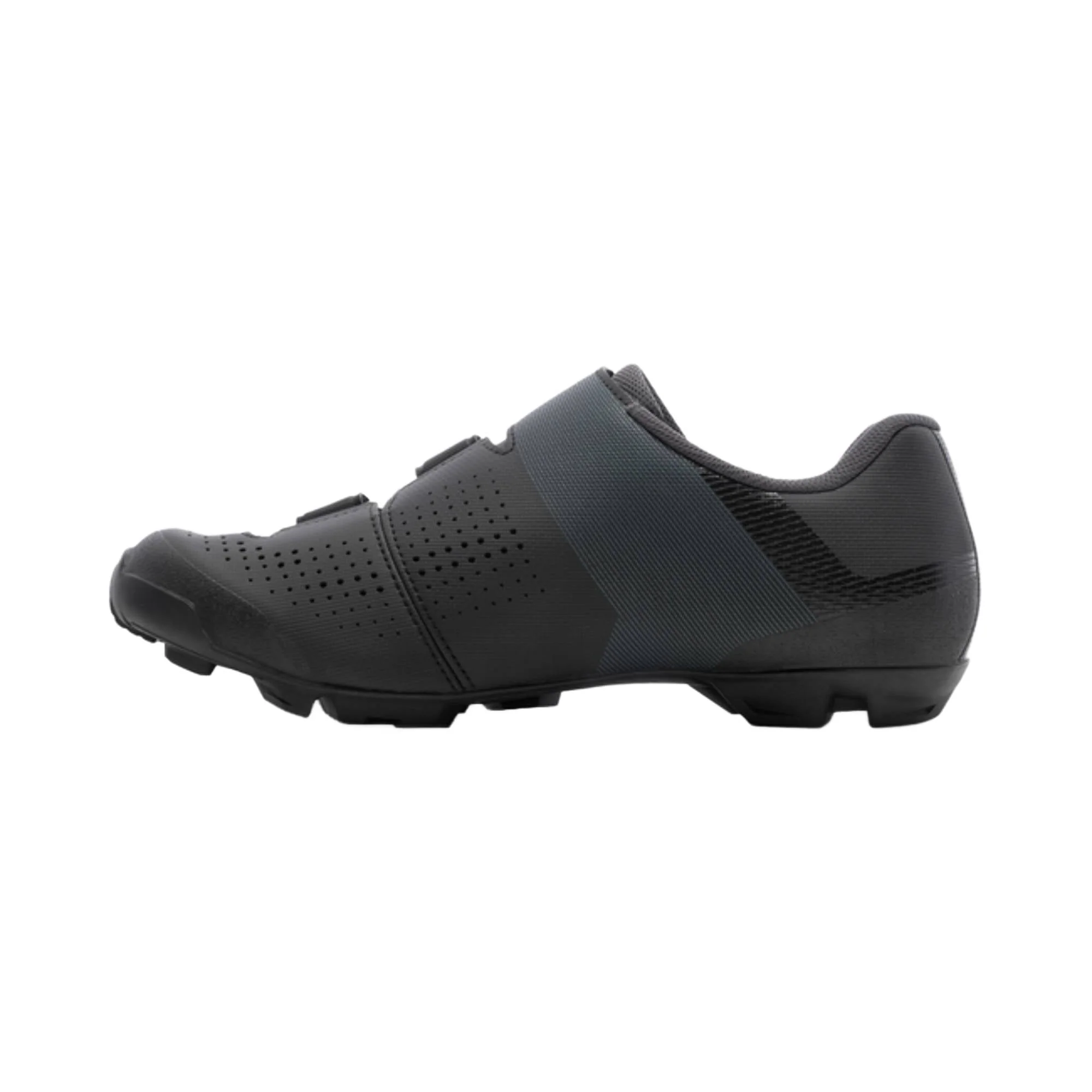 Shimano SH-XC100W Womens Bike Shoes - Image 3