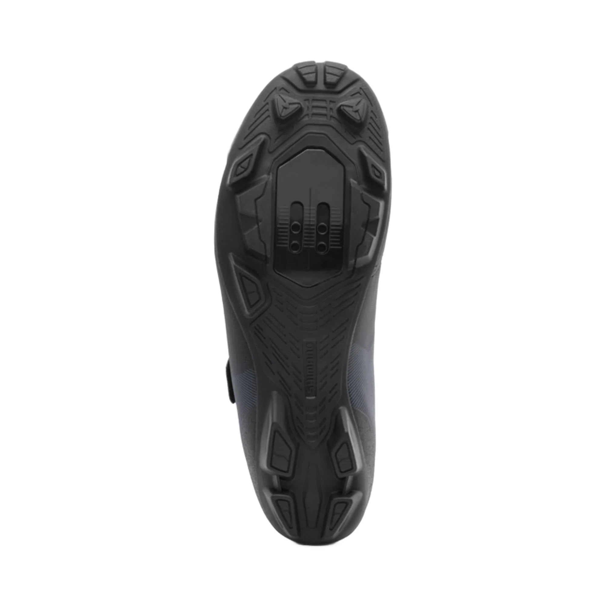 Shimano SH-XC100W Womens Bike Shoes - Image 4