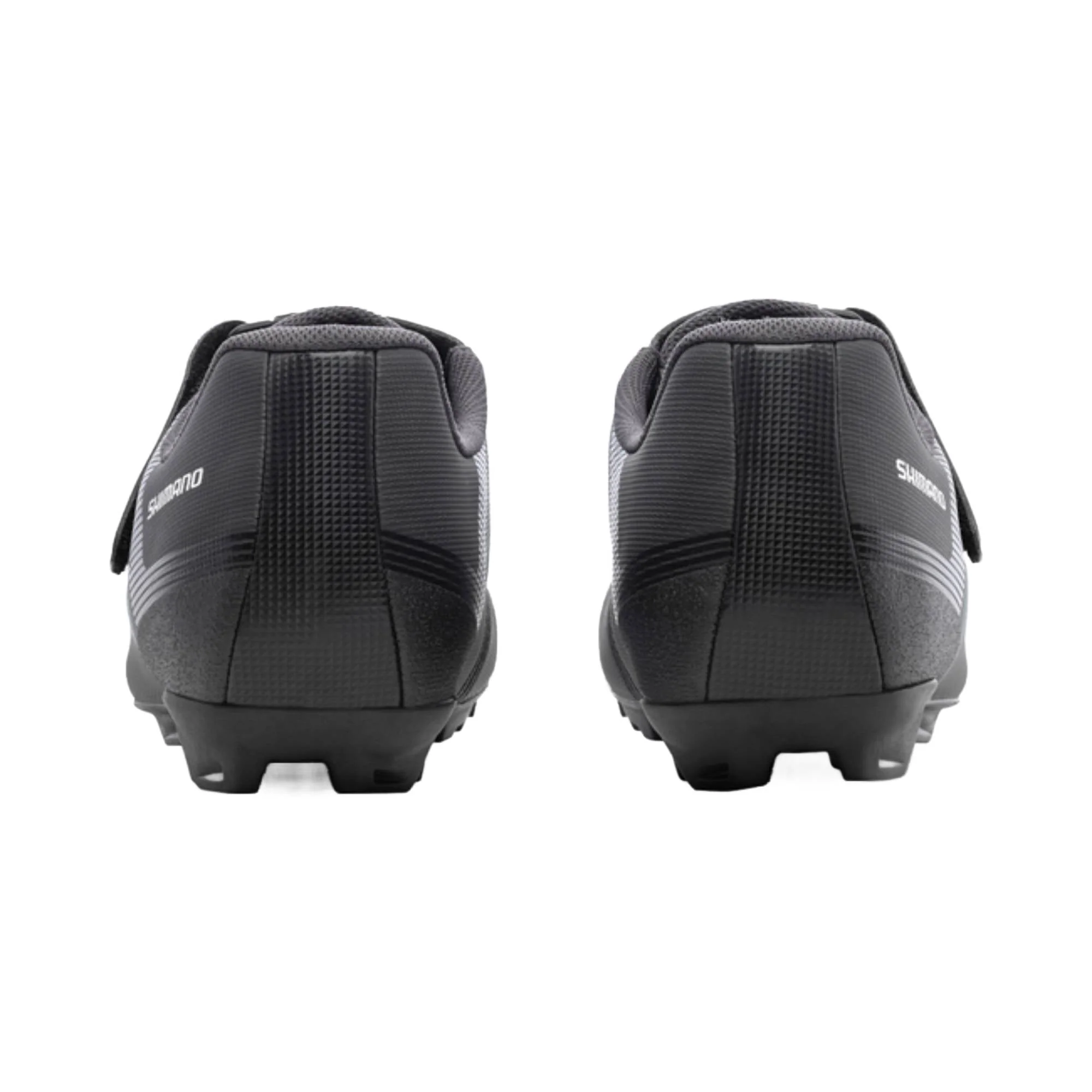 Shimano SH-XC100W Womens Bike Shoes - Image 5
